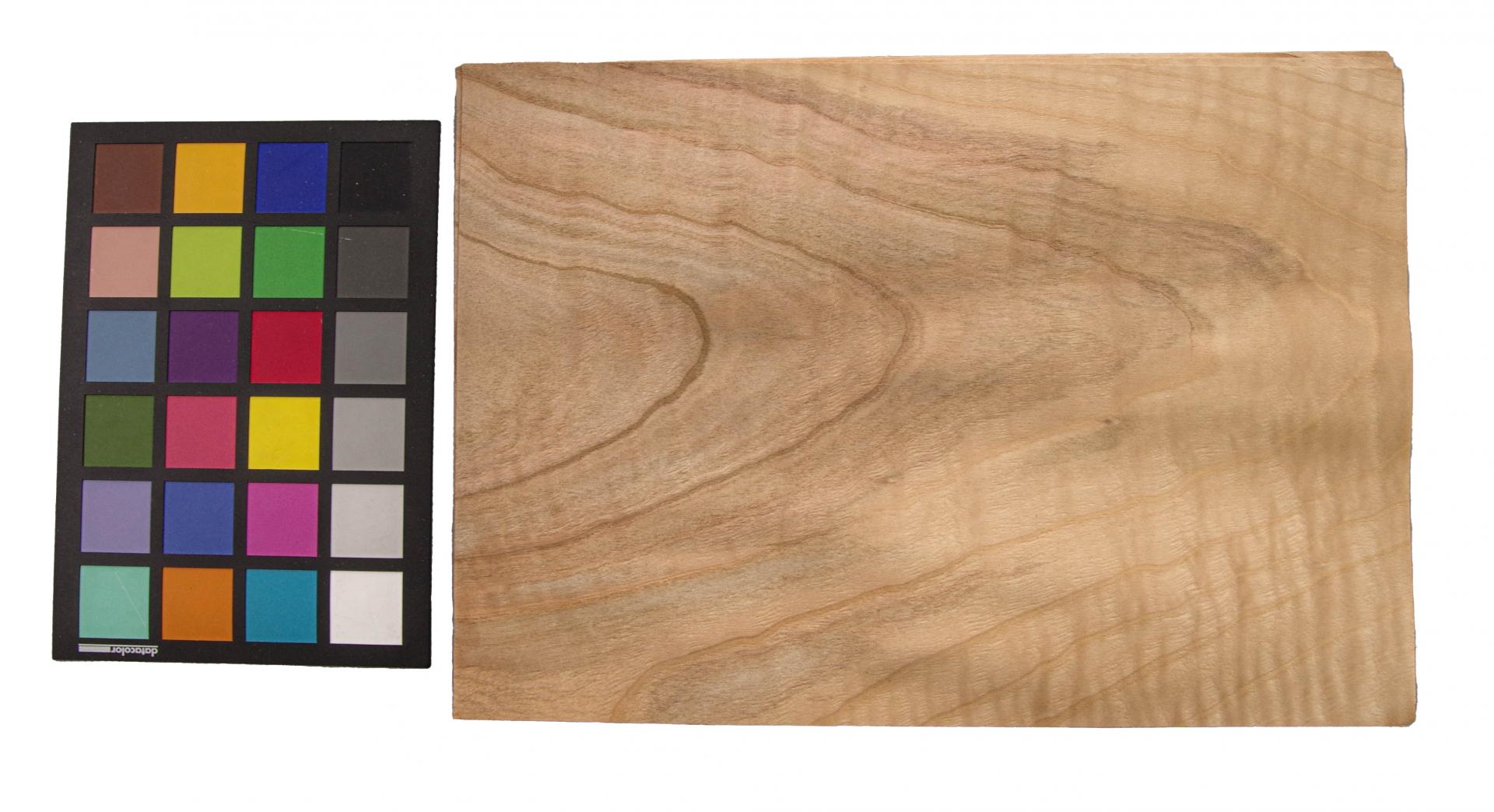 0,6mm Kirschbaum europäisch Furnier 1,41m² G 19 33 22,5