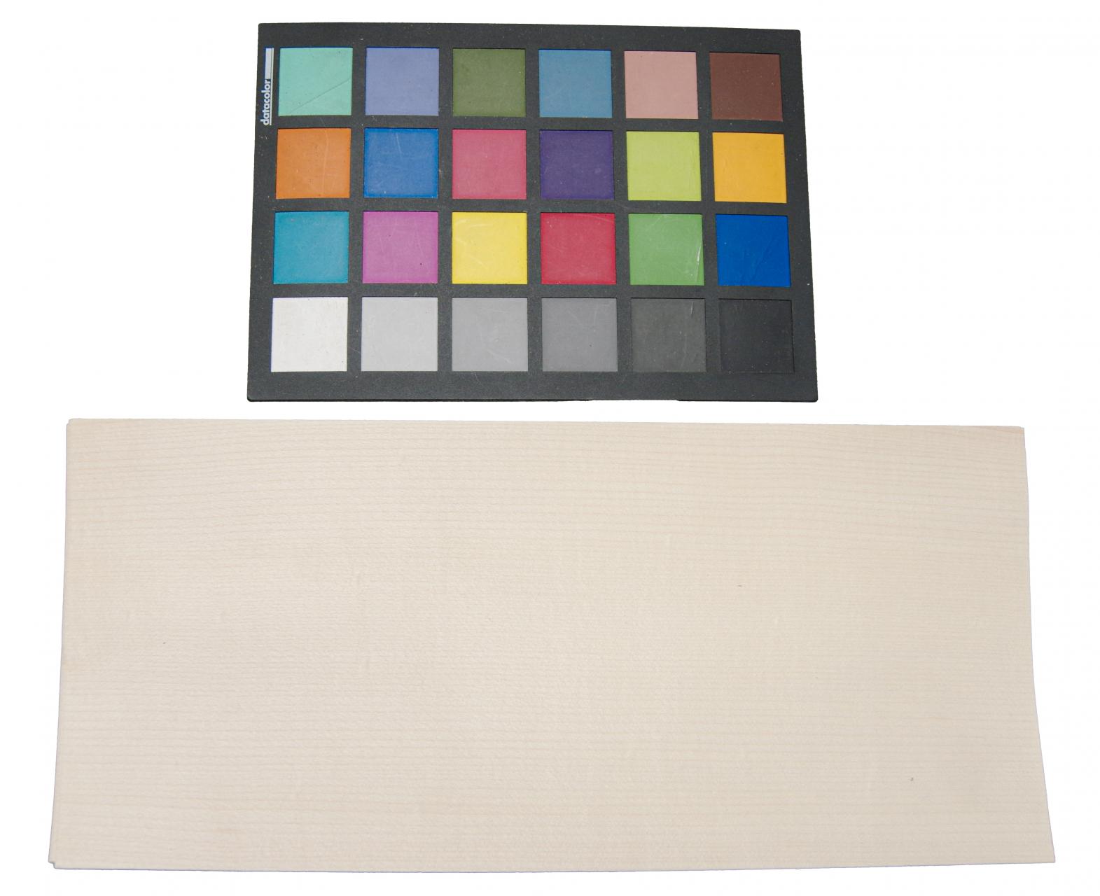 Ahorn, europäischer -Furnier (0,6mm) - 0,45m² (10Stk. x 32cm x 14cm)