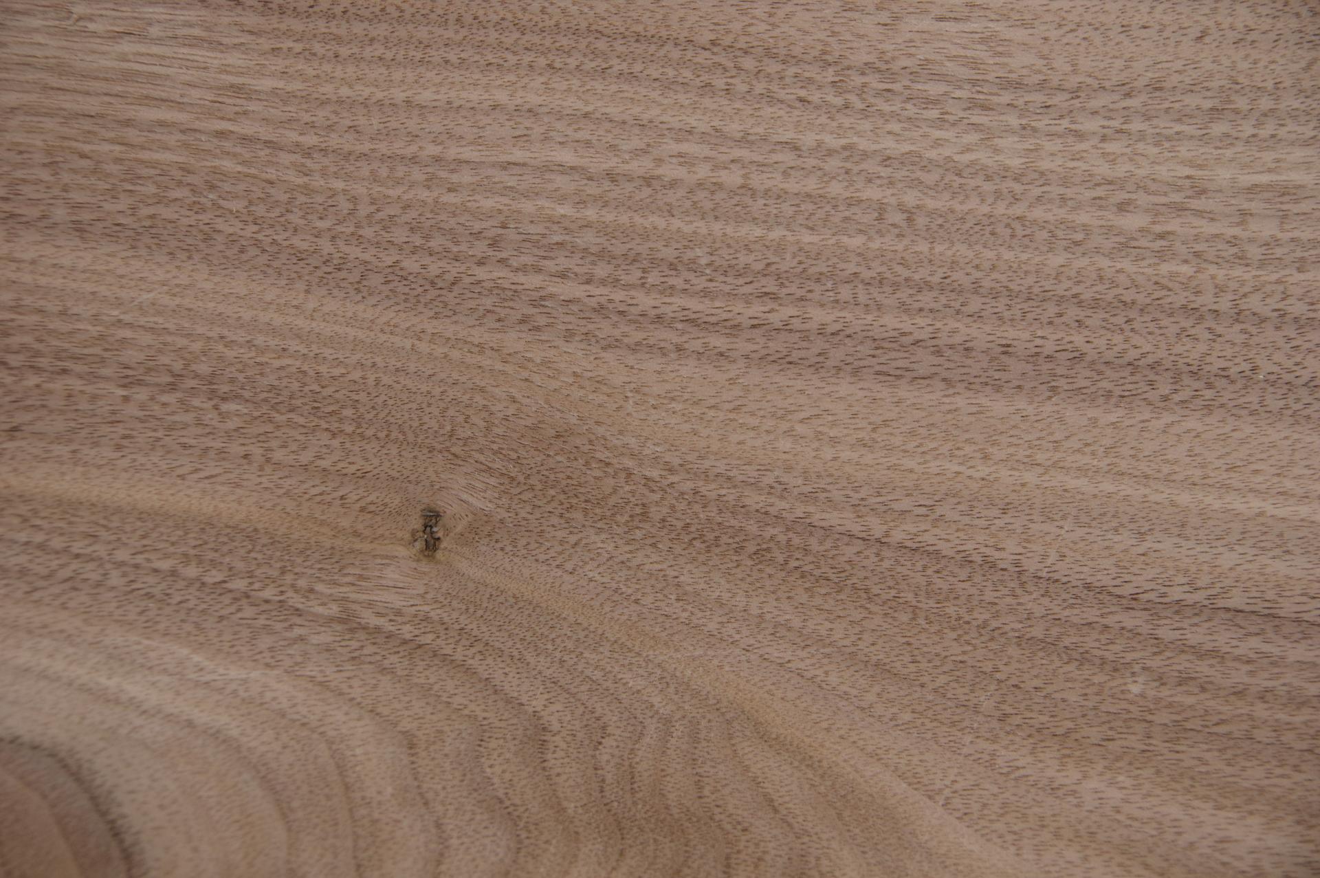 Nussbaum, amerikanischer -Furnier (1,4mm) - 0,51m² (10Stk. x 26cm x 19,5cm)