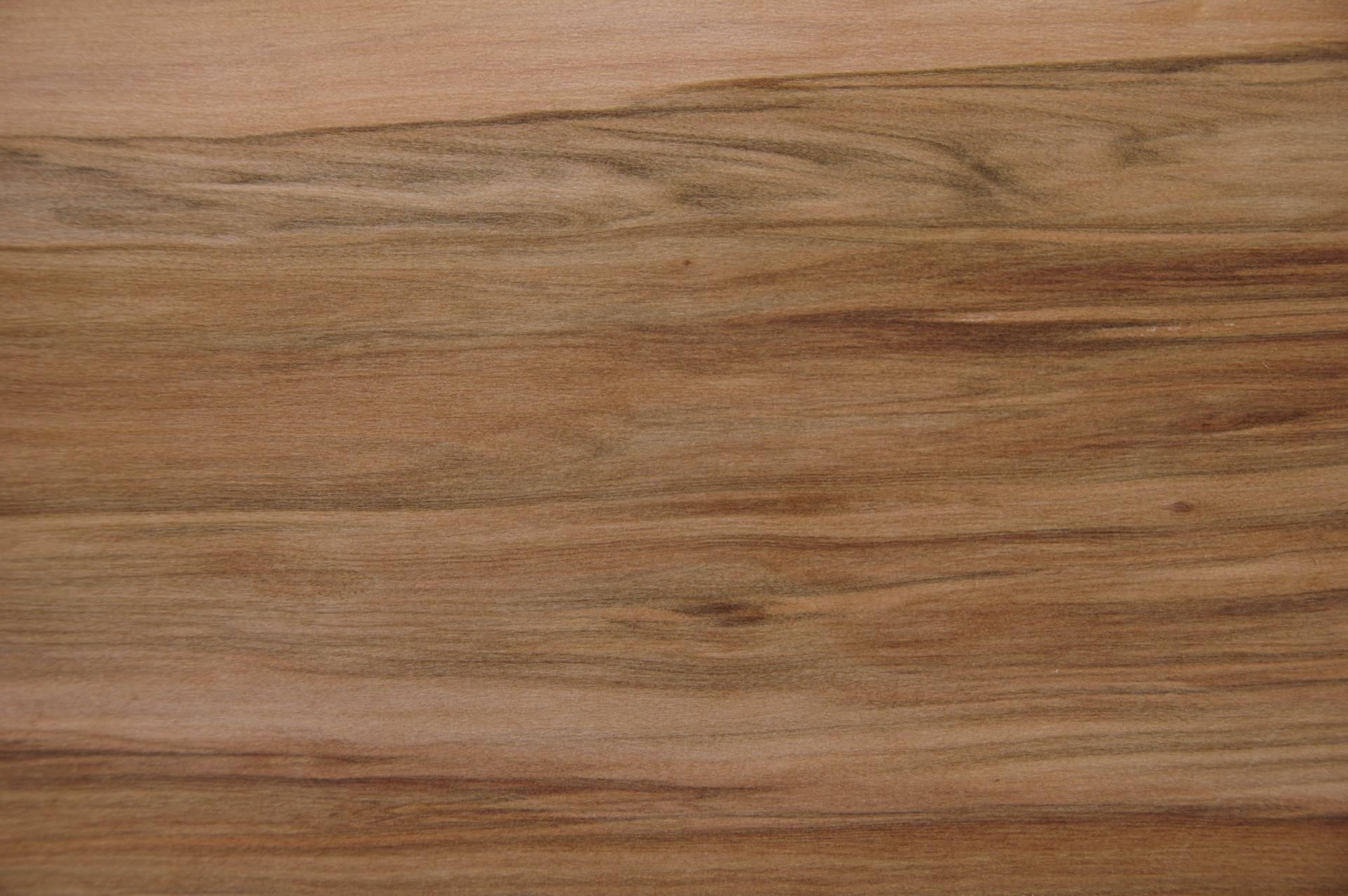 Satin Walnut, - veneer (1,4mm) - 1,56m² (11pcs. x 79cm x 18cm)