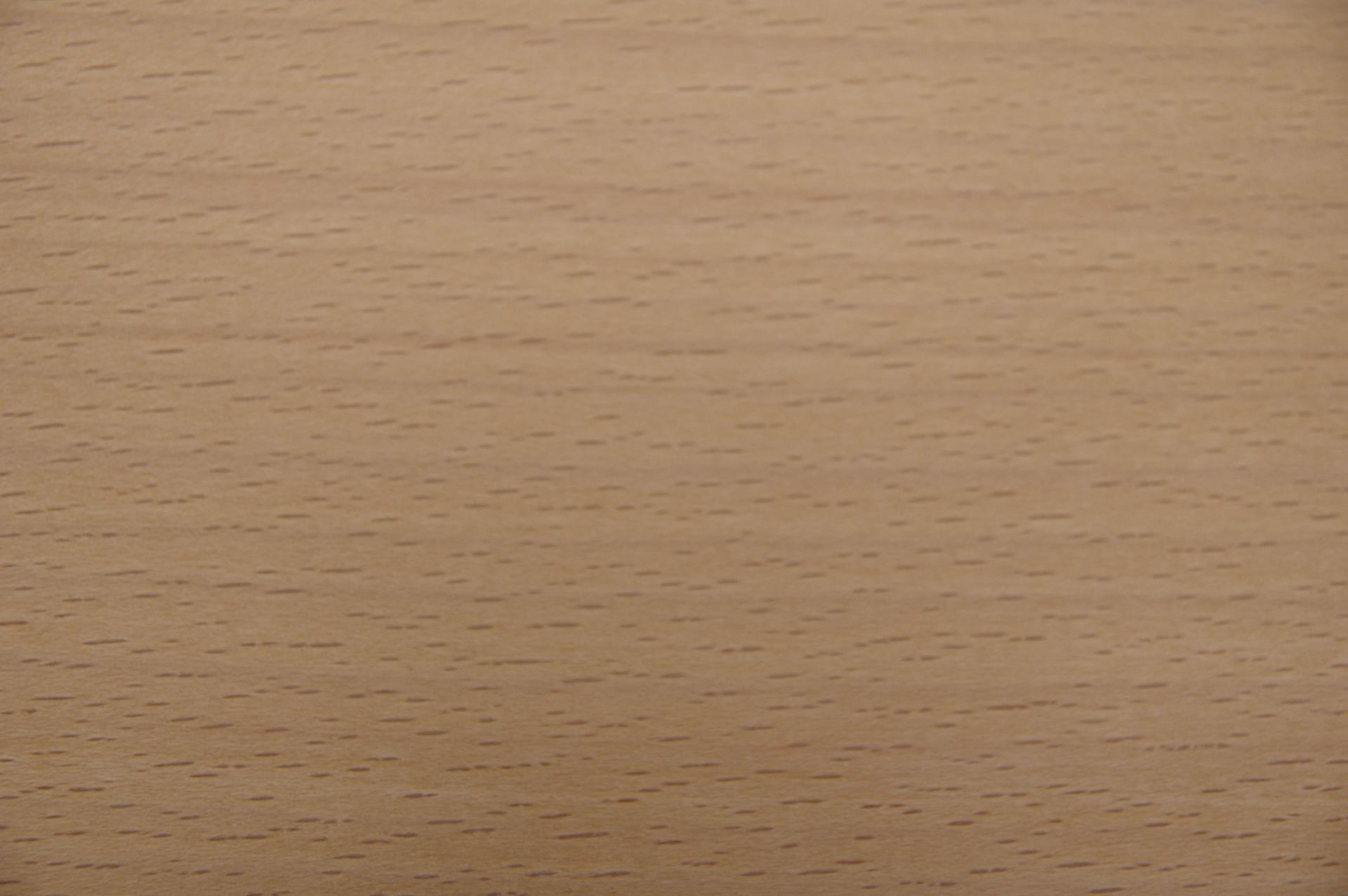 Beech, - veneer (0,6mm) - 5,13m² (24pcs. x 178cm x 12cm)