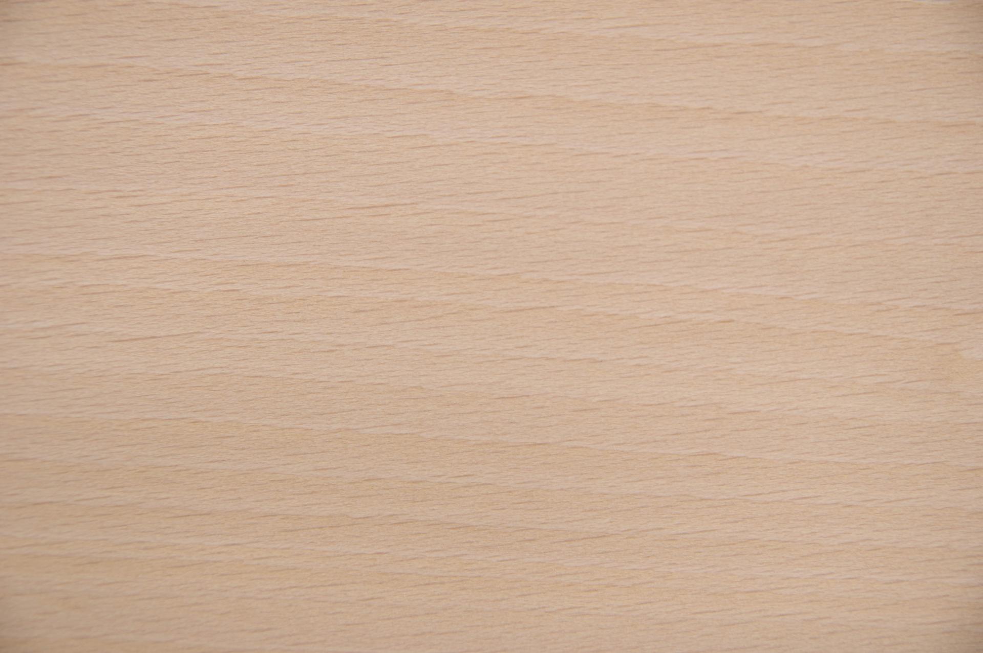 Buche -Furnier (0,6mm) - 2,57m² (24Stk. x 119cm x 9cm)