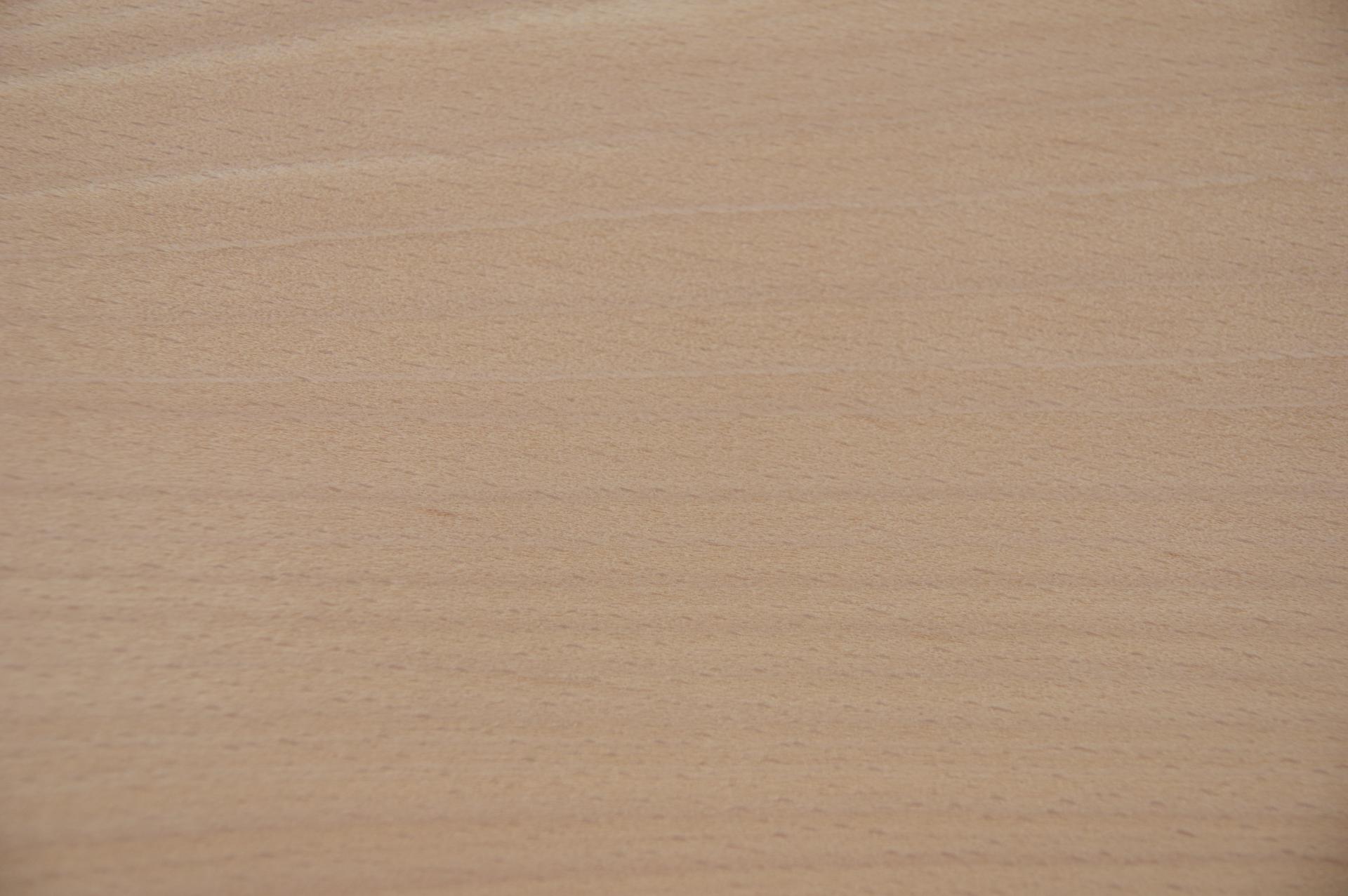 Buche -Furnier (0,6mm) - 1,34m² (20Stk. x 64cm x 10,5cm)