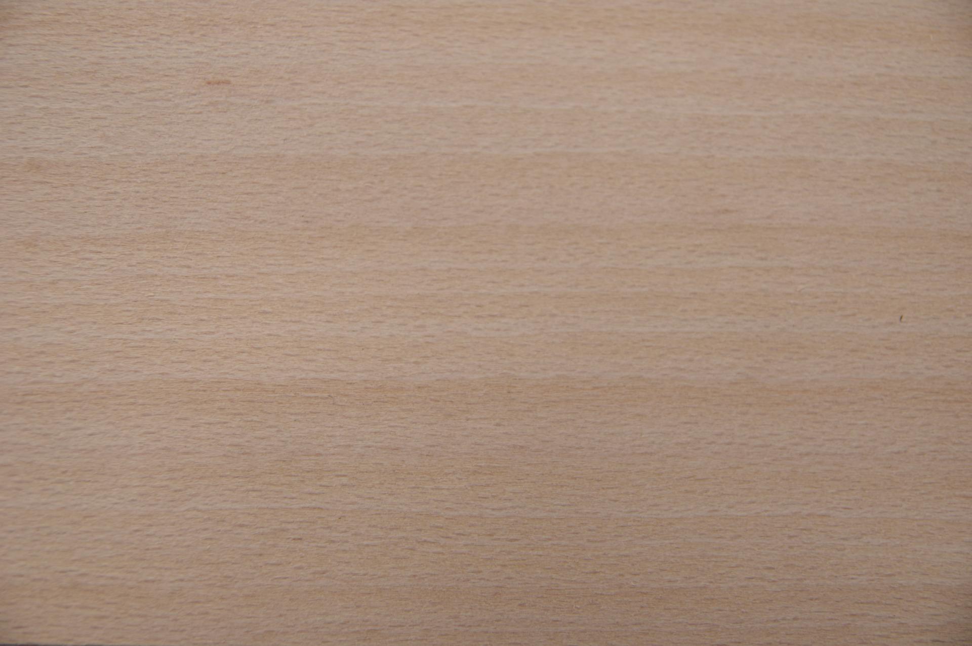 Buche -Furnier (0,6mm) - 1,49m² (24Stk. x 73cm x 8,5cm)