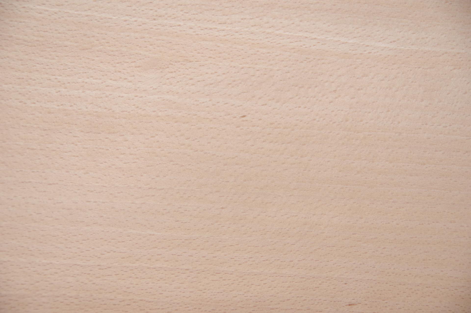 Buche -Furnier (0,6mm) - 3,6m² (24Stk. x 107cm x 14cm)