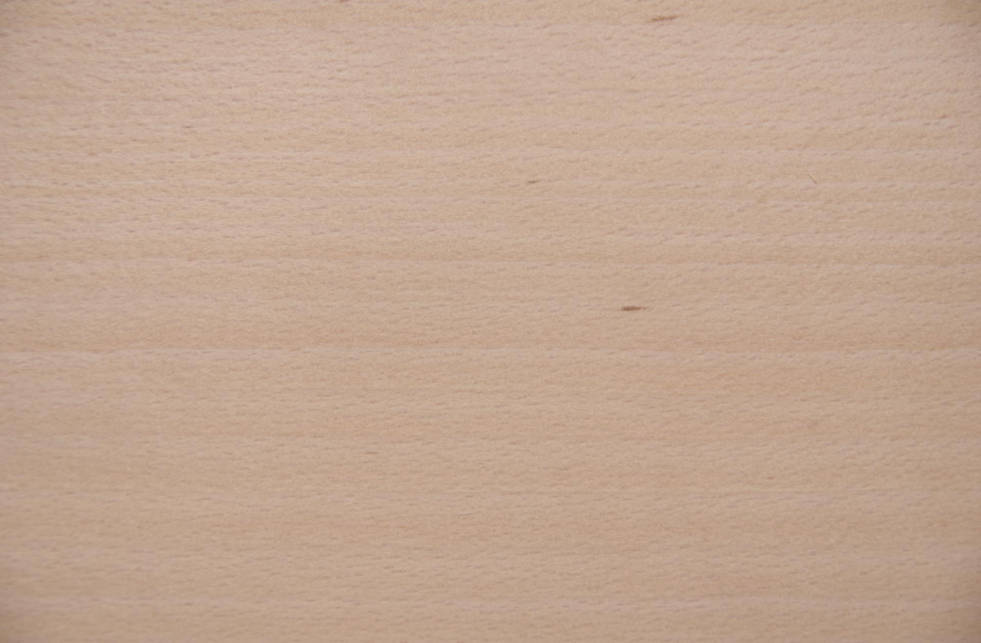 Buche -Furnier (0,6mm) - 6,52m² (22Stk. x 228cm x 13cm)