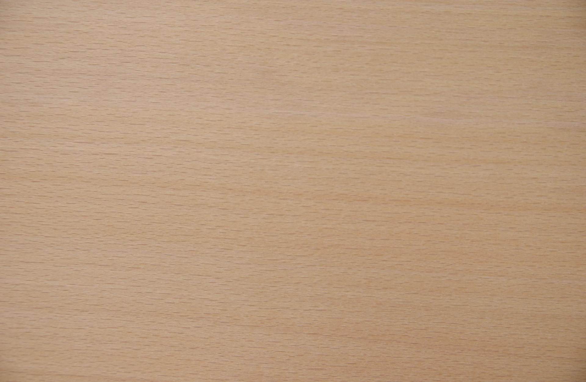 Buche -Furnier (1,4mm) - 1,95m² (12Stk. x 105cm x 15,5cm)