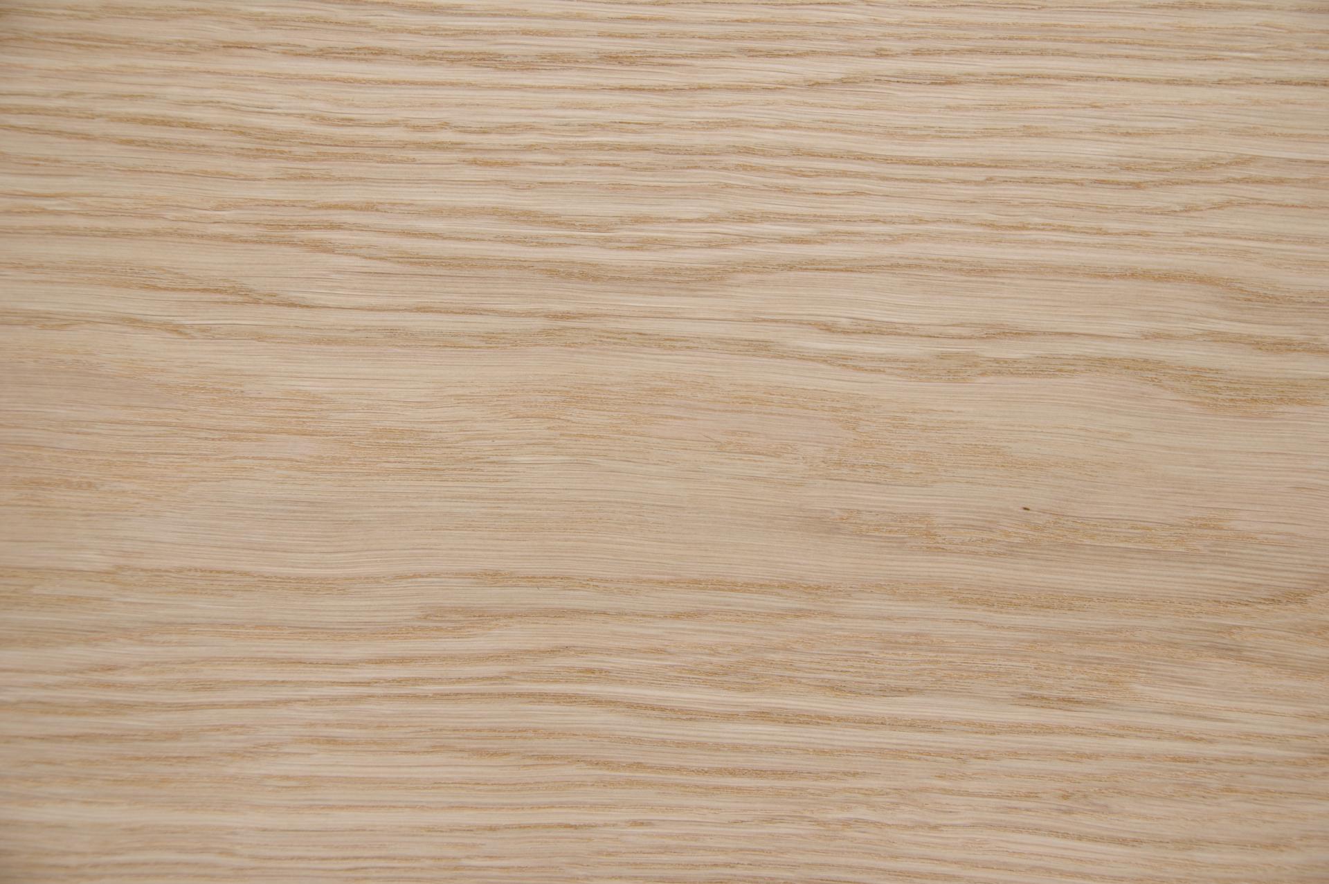 Eiche, europäische -Furnier (0,6mm) - 8,62m² (12Stk. x 342cm x 21cm)