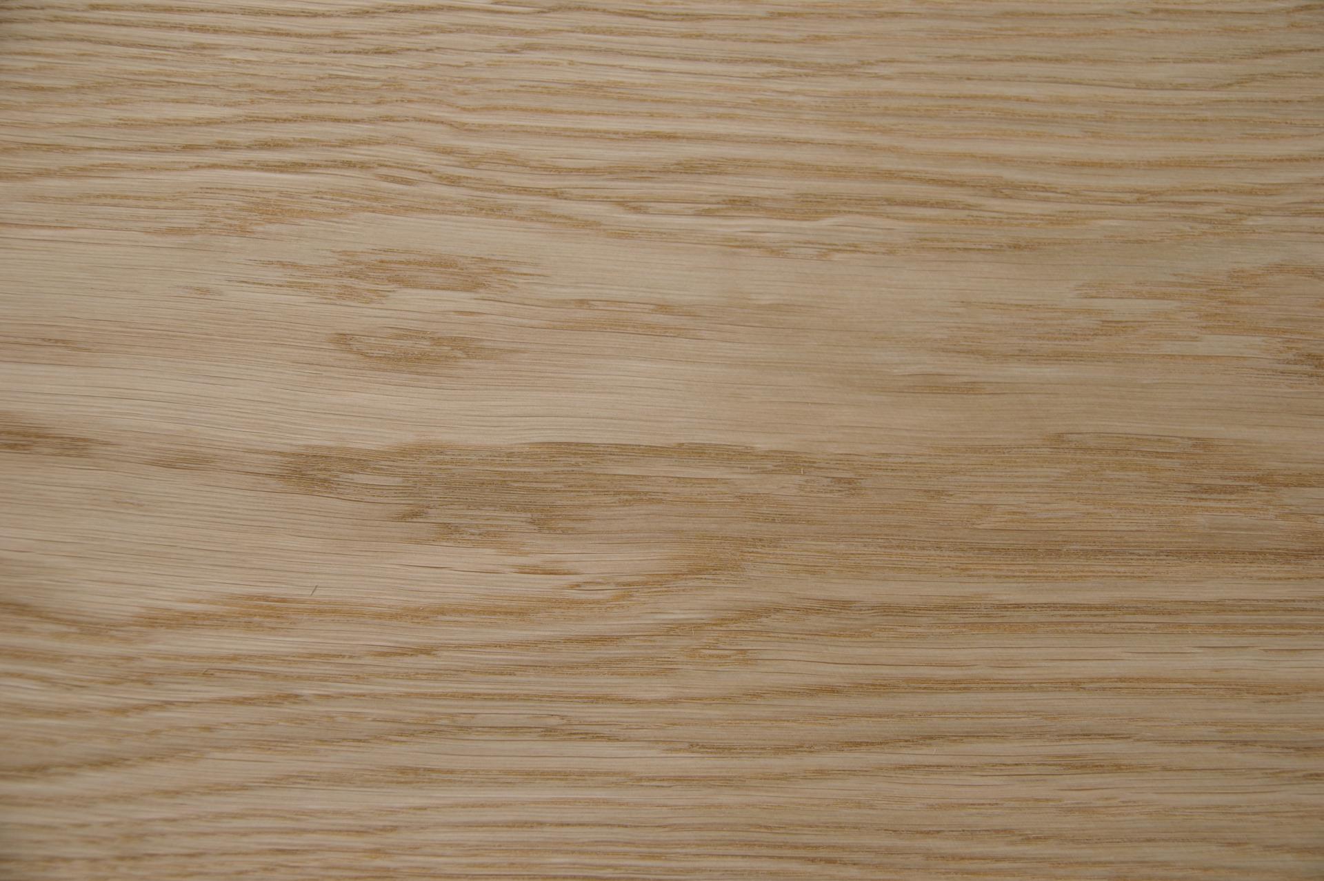 Eiche, europäische -Furnier (0,6mm) - 4,49m² (24Stk. x 85cm x 22cm)