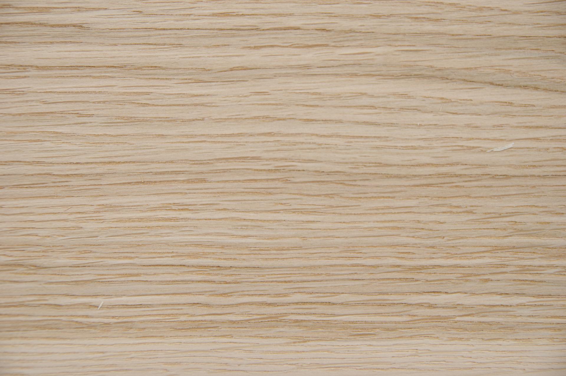 Eiche, europäische -Furnier (0,9mm) - 6,07m² (16Stk. x 345cm x 11cm)