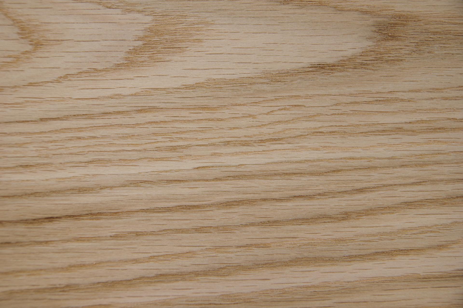 Eiche, europäische -Furnier (0,9mm) - 0,47m² (15Stk. x 21cm x 15cm)