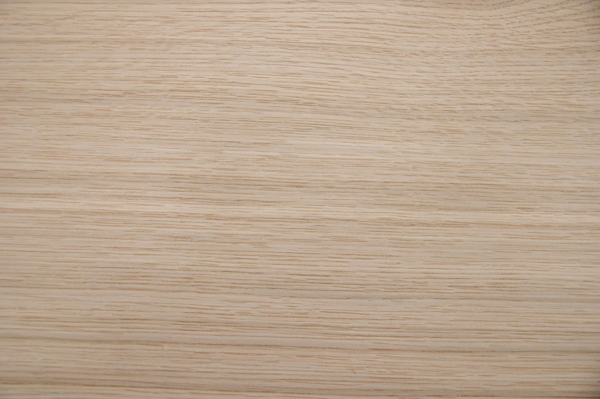 Eiche, europäische -Furnier (0,9mm) - 1,76m² (16Stk. x 50cm x 22cm)