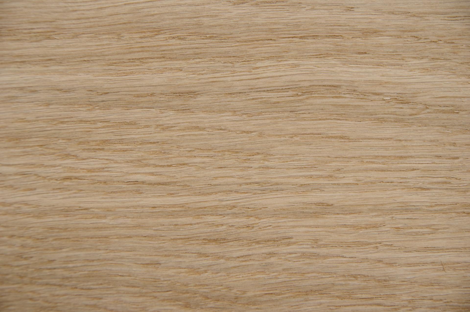 Eiche, europäische -Furnier (2,2mm) - 0,39m² (5Stk. x 67cm x 11,5cm)