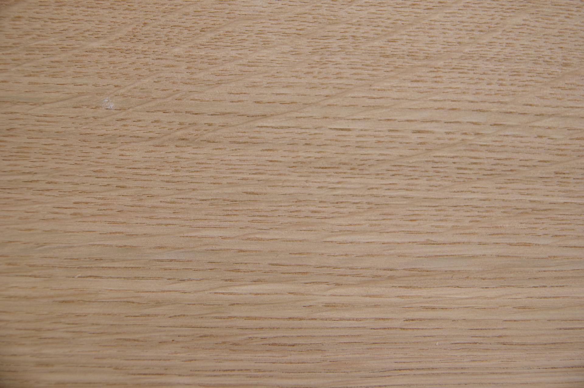 European Oak, - veneer (2,4mm) - 0,22m² (6pcs. x 28cm x 13cm)