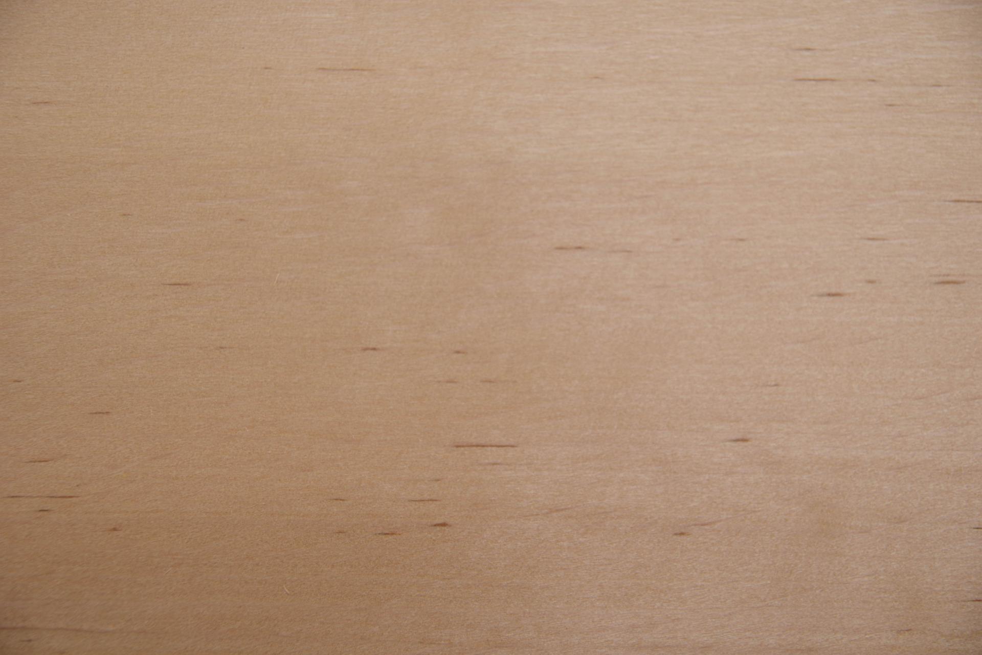 Alder, - veneer (0,6mm) - 3,56m² (30pcs. x 108cm x 11cm)