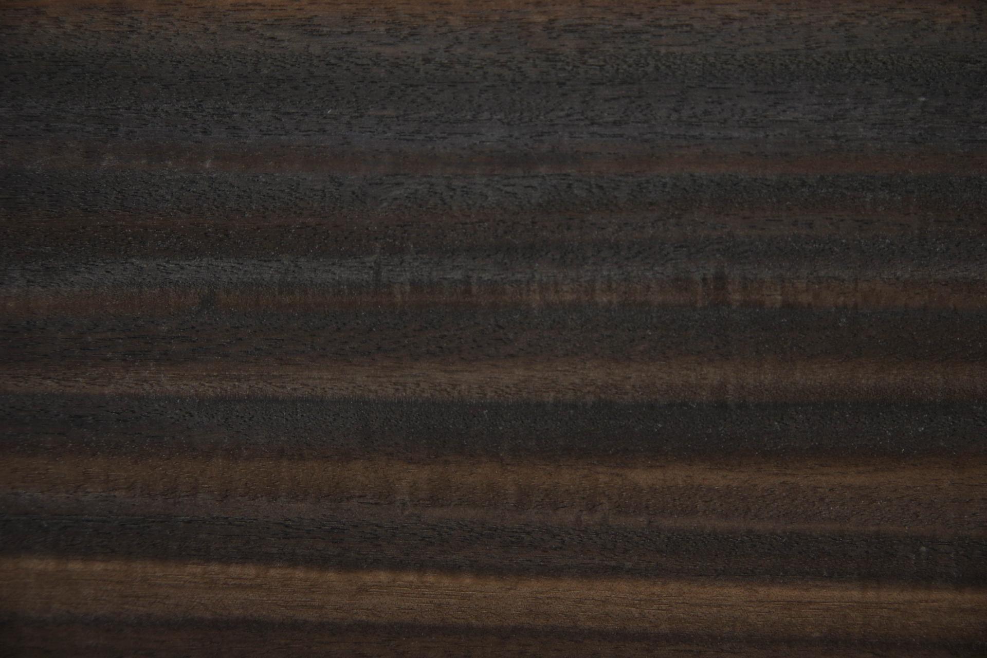 Eucalyptus (smoked), - veneer (0,6mm) - 7,36m² (20pcs. x 230cm x 16cm)