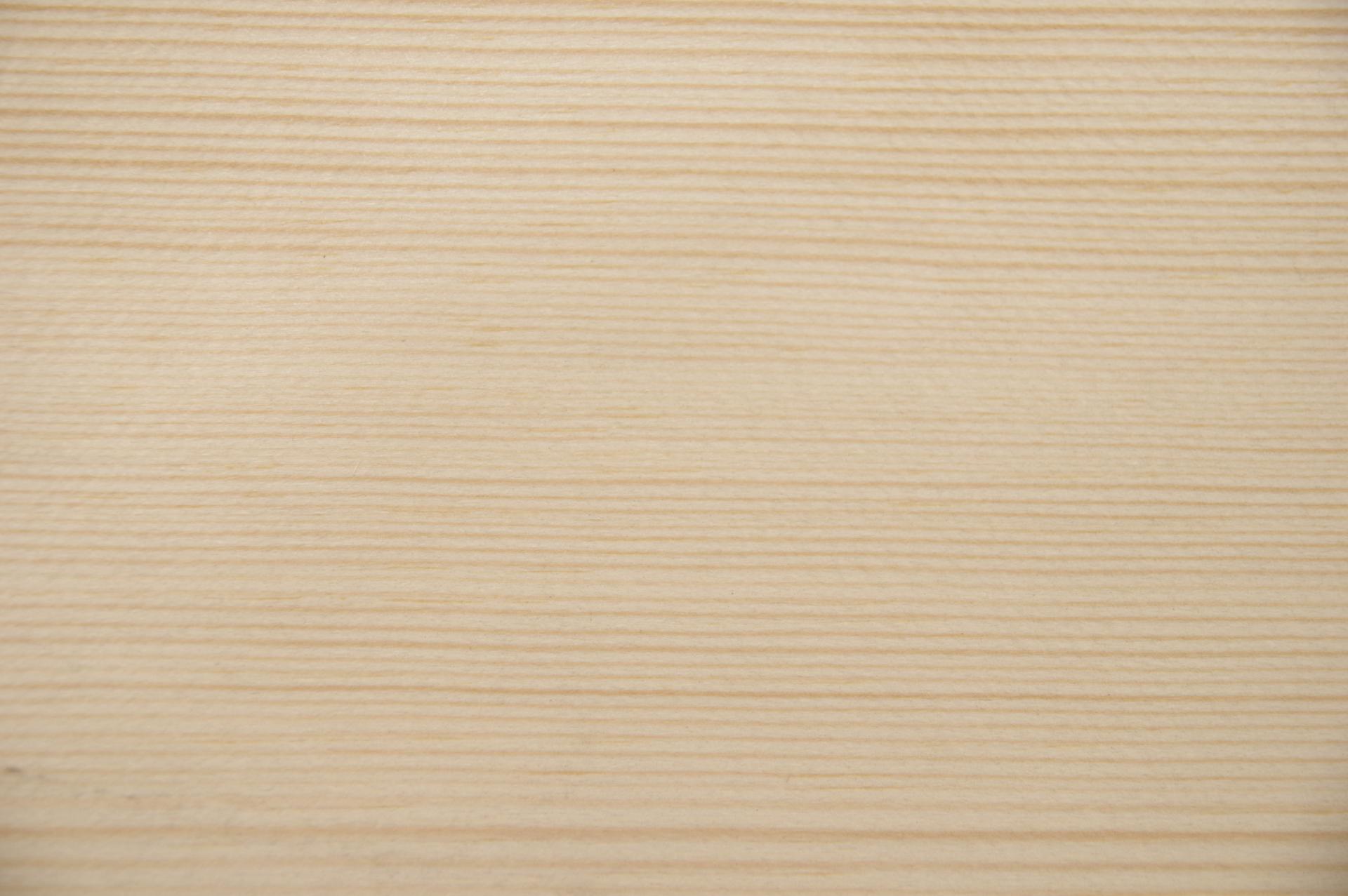 Fichte -Furnier (1,4mm) - 1,38m² (8Stk. x 115cm x 15cm)