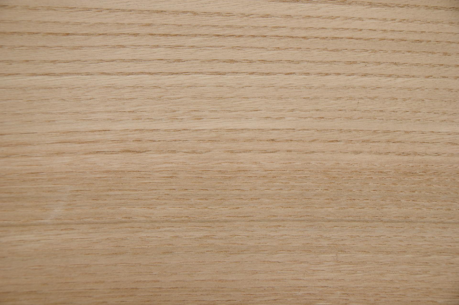 Kastanie -Furnier (0,6mm) - 2,22m² (18Stk. x 65cm x 19cm)