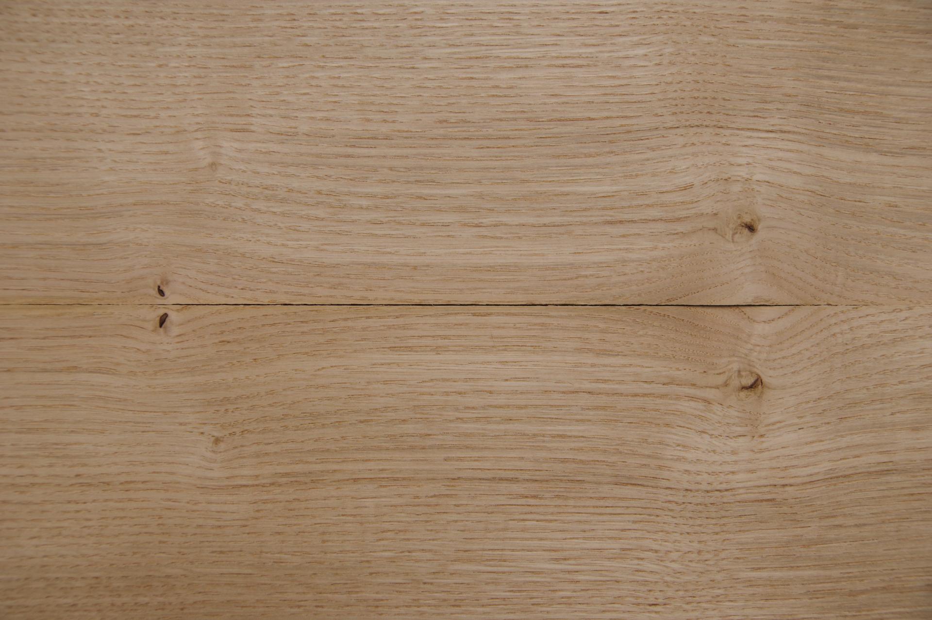 Kastanien Furnier (0,6mm) - 1,21m² (16pcs. x 72cm x 10,5cm)