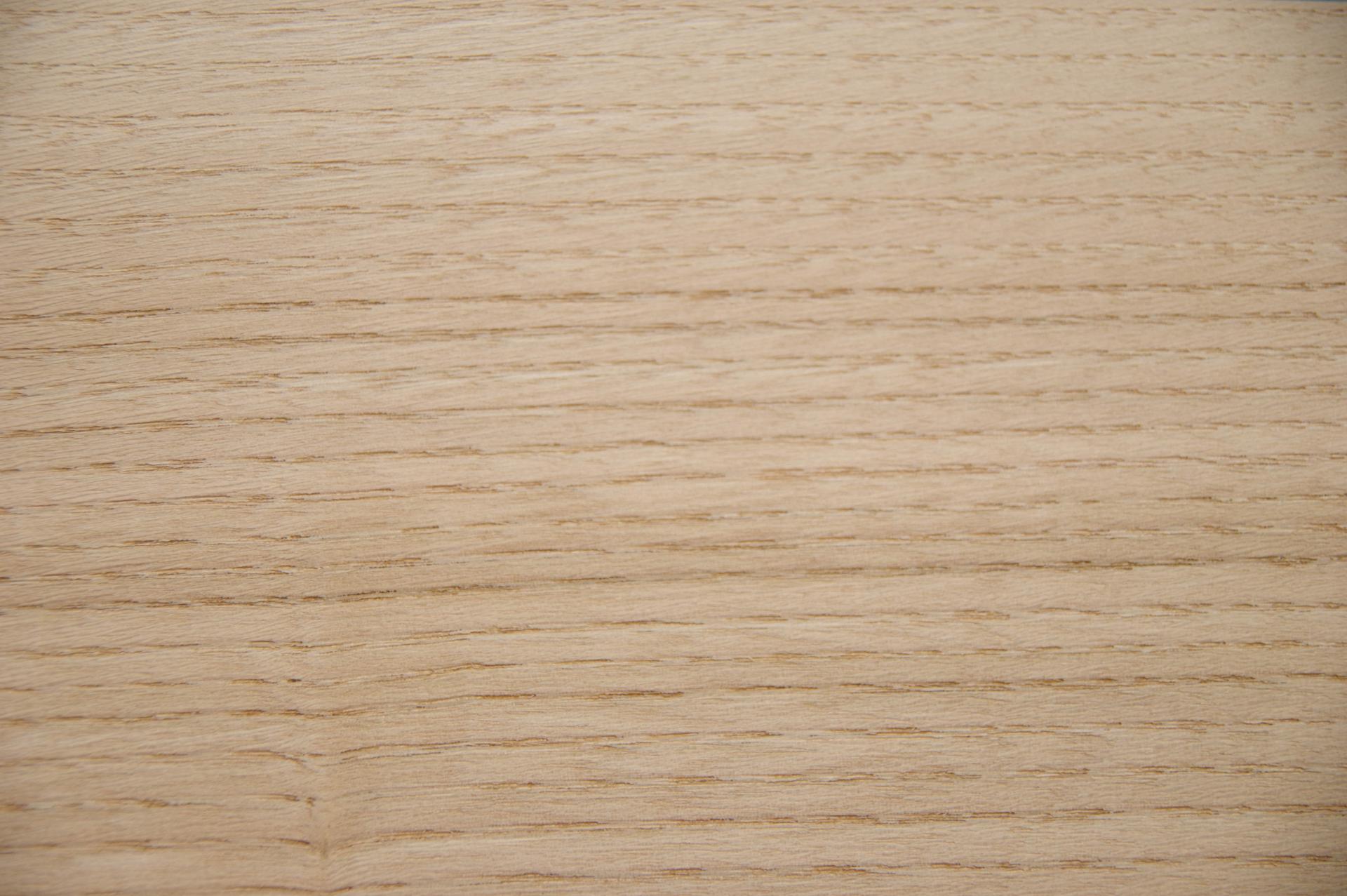 Chestnut, - veneer (0,6mm) - 1,47m² (24pcs. x 51cm x 12cm)