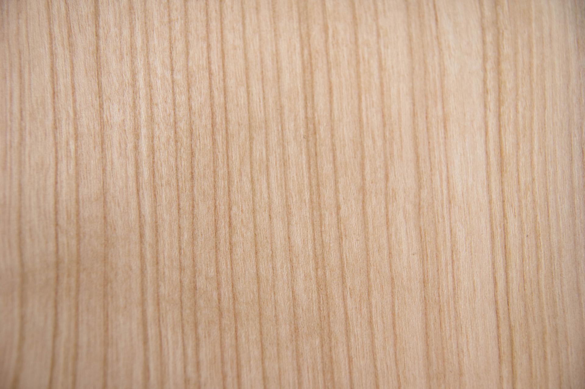 European Cherry, - veneer (0,9mm) - 0,17m² (16pcs. x 9cm x 12cm)