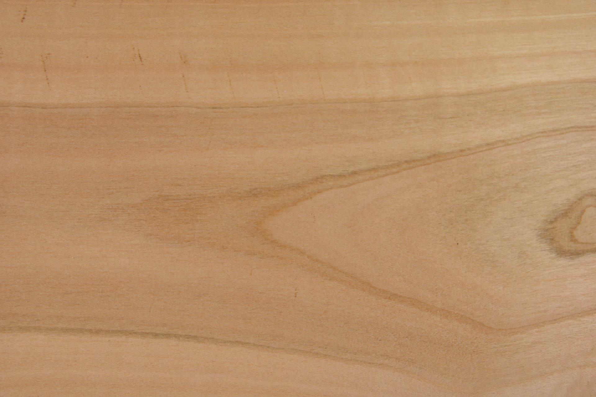European Cherry, veneer