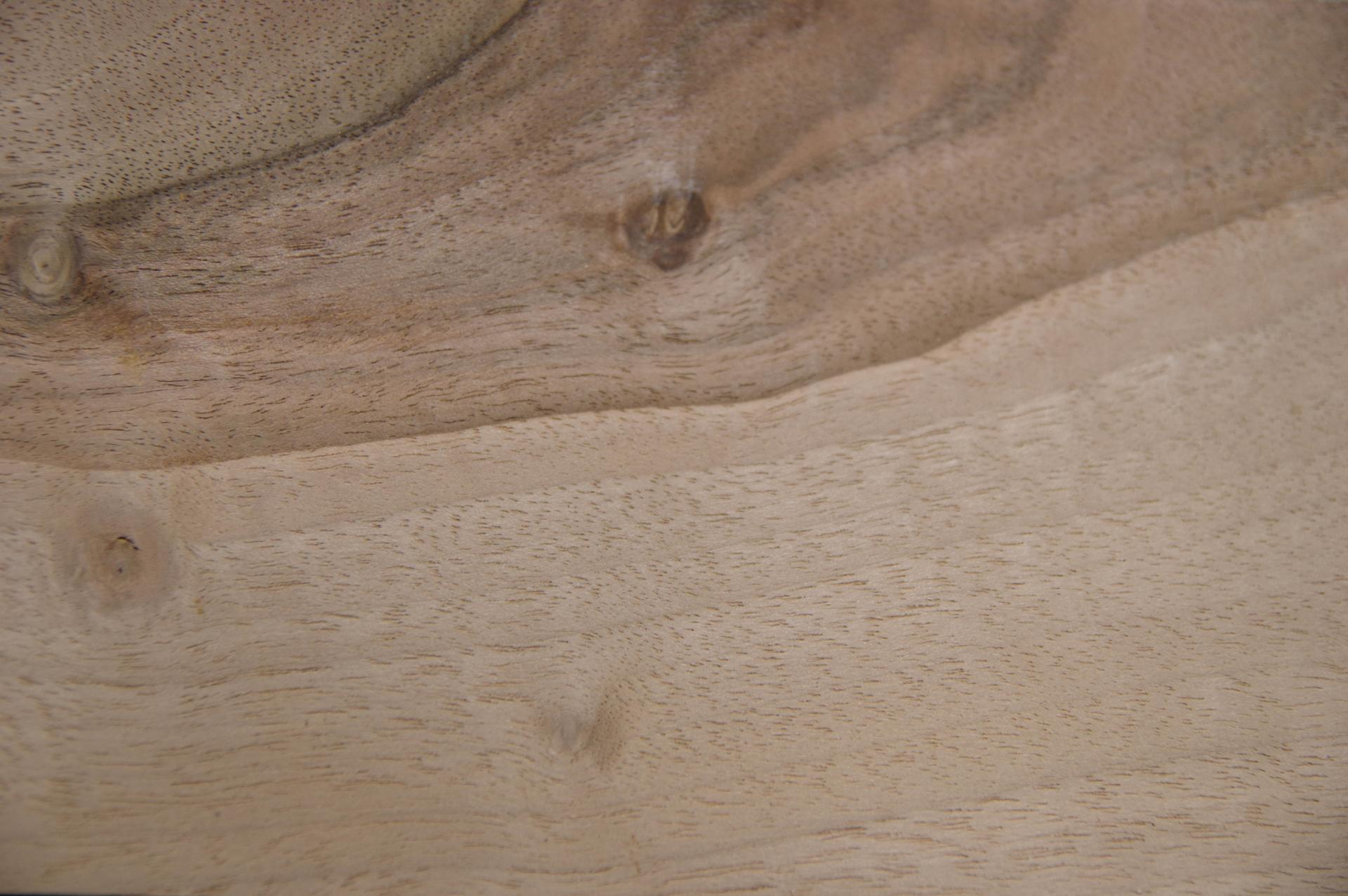 European Walnut, - veneer (0,9mm) - 0,66m² (14pcs. x 59cm x 8cm)