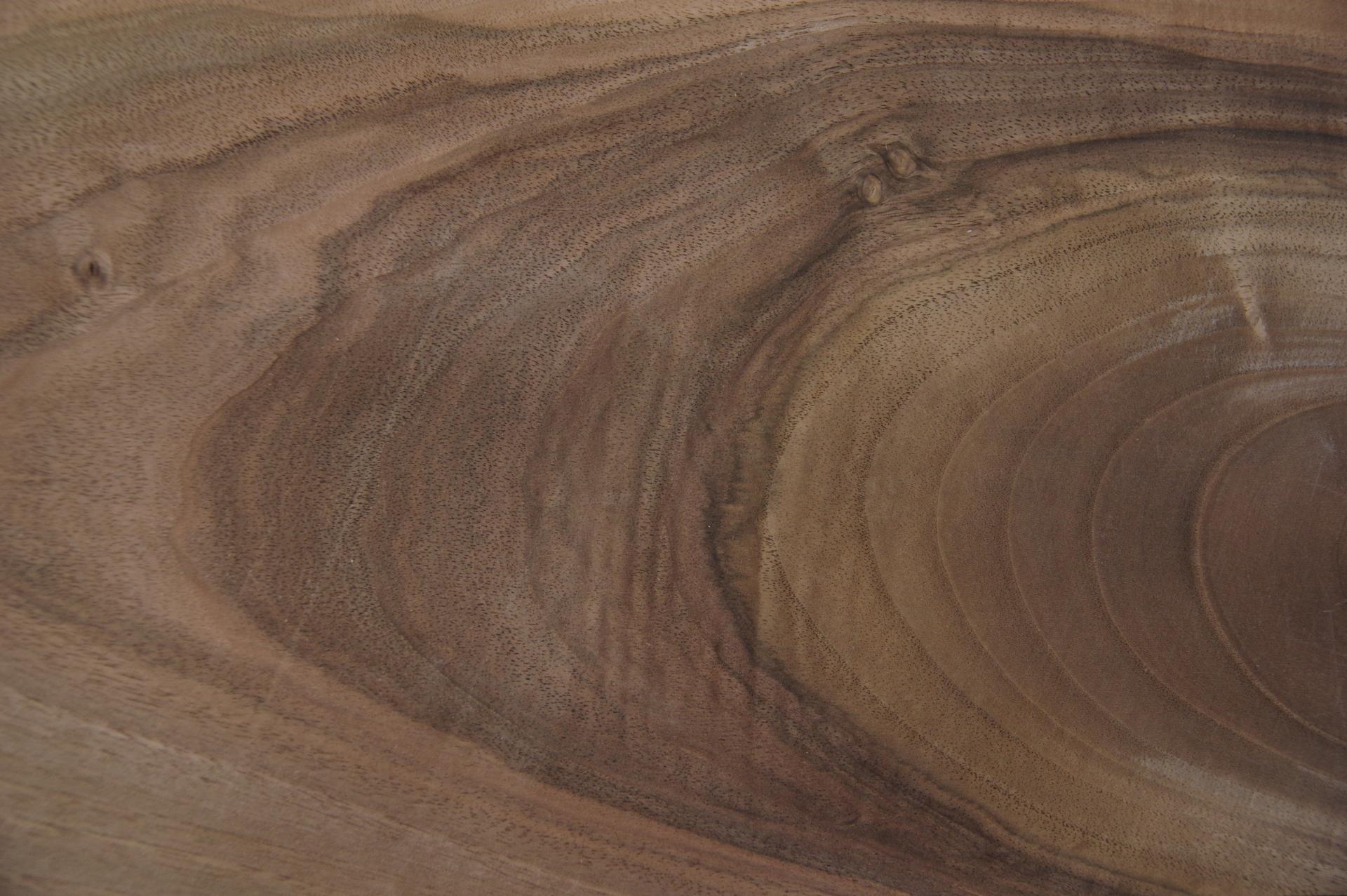 Nussbaum, europäischer -Furnier (0,9mm) - 2,75m² (16Stk. x 88cm x 19,5cm)