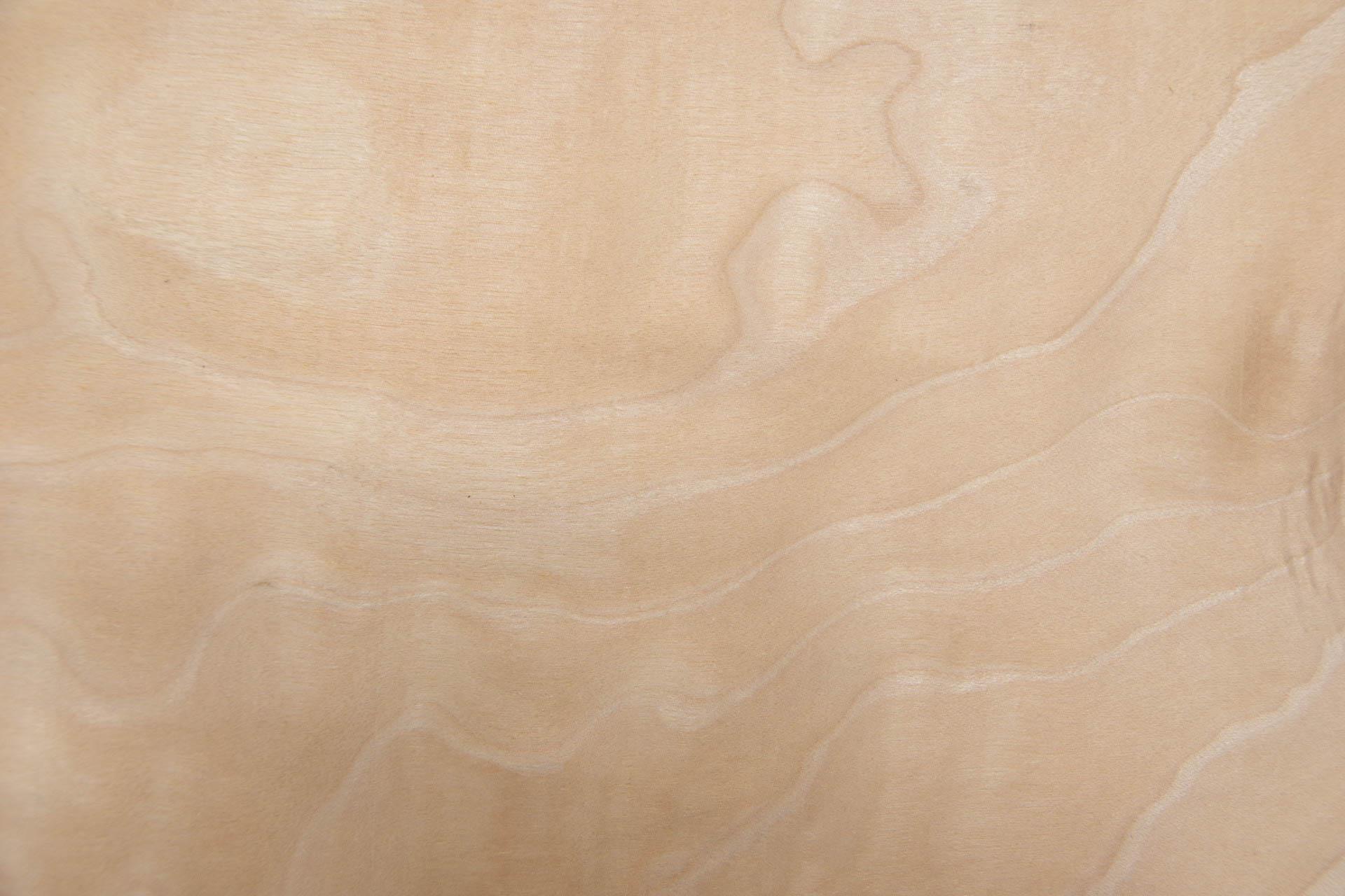 Quilted Maple, - veneer (0,6mm) - 0,49m² (15pcs. x 24cm x 13,5cm)