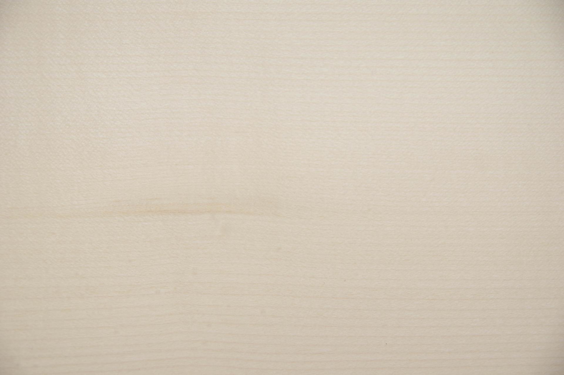 Sycamore, - veneer (0,6mm) - 1,84m² (16pcs. x 82cm x 14cm)