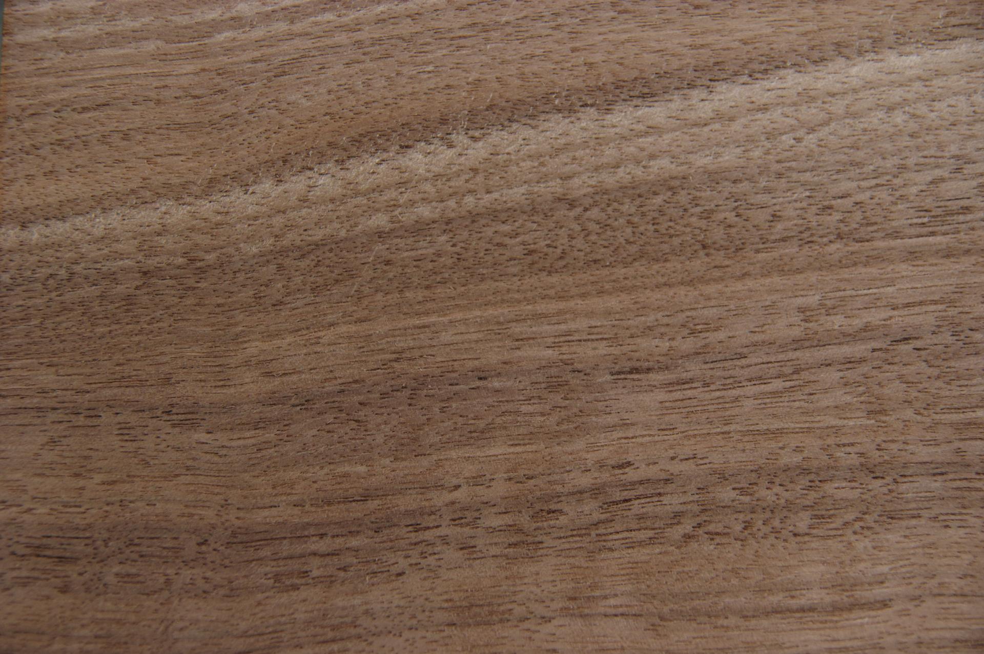 Nussbaum, amerikanischer -Furnier (1,4mm) - 0,27m² (12Stk. x 15cm x 15cm)