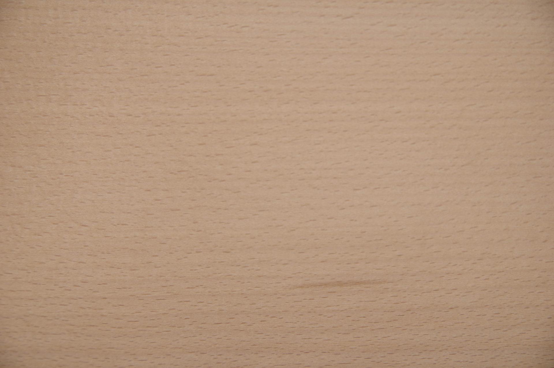 Beech, - veneer (0,6mm) - 5,3m² (32pcs. x 184cm x 9cm)