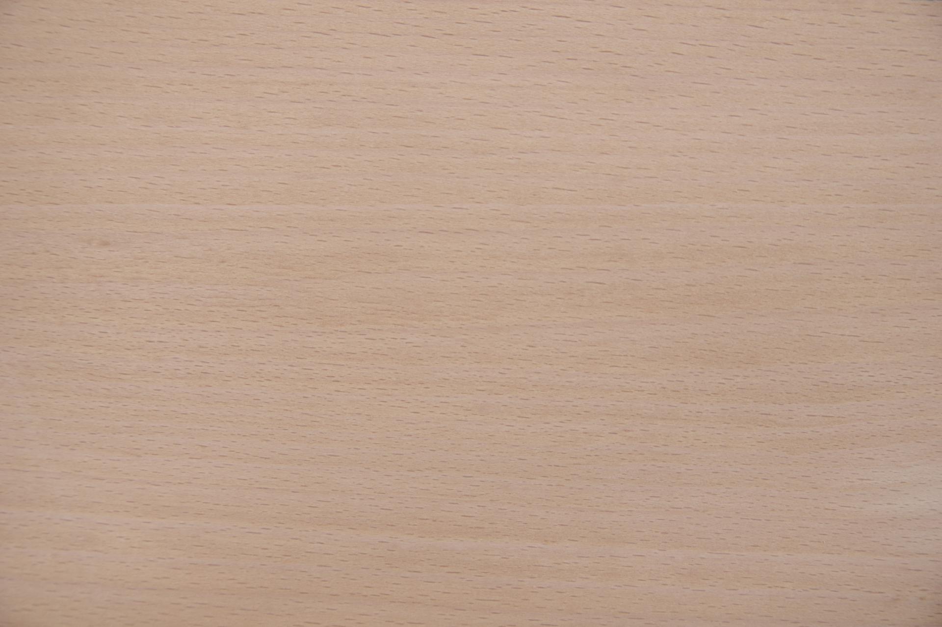 Buche -Furnier (0,6mm) - 11,17m² (24Stk. x 291cm x 16cm)