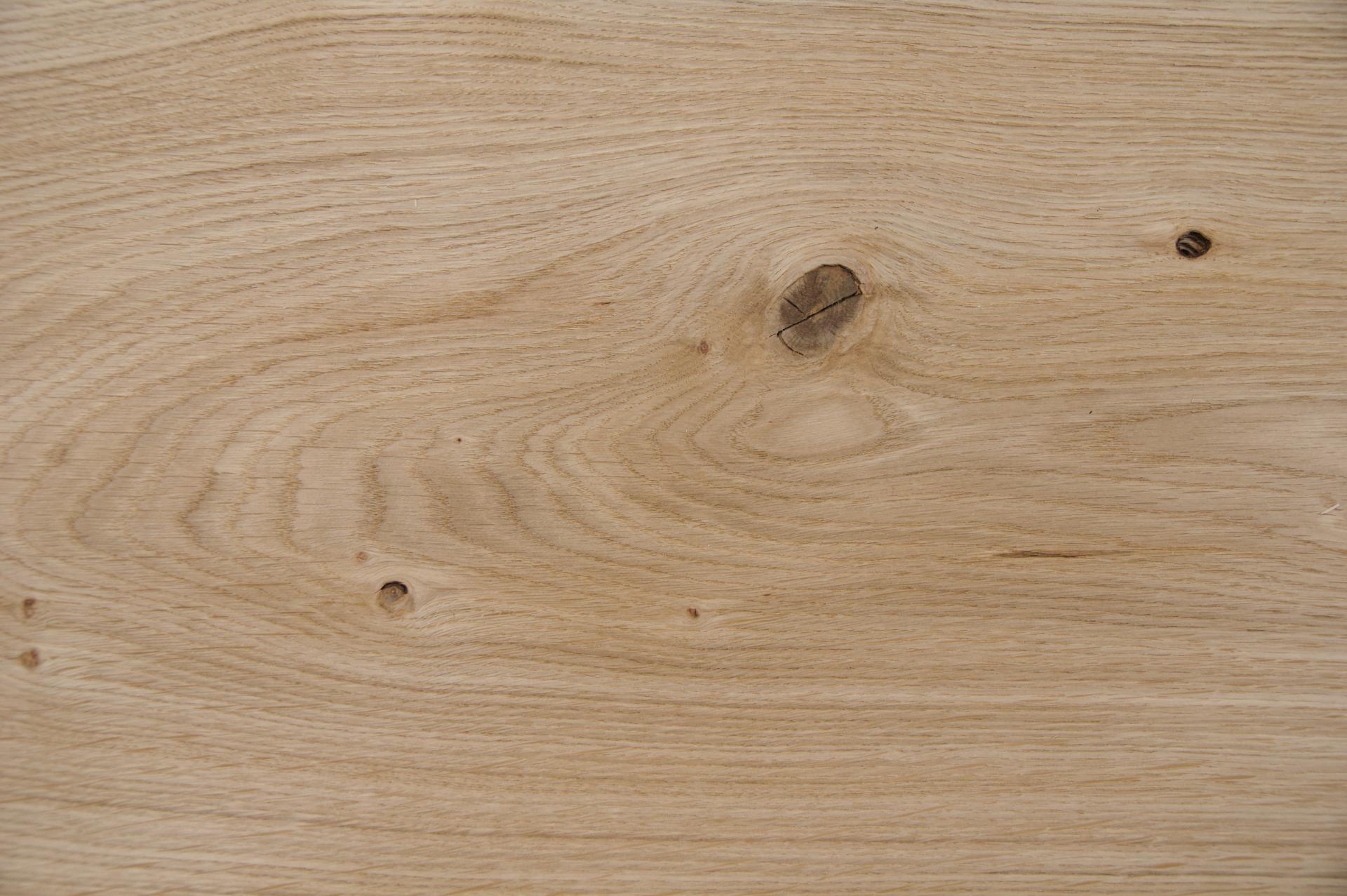 Eiche (Asteiche Balkeneiche) -Furnier (0,9mm) - 15,03m² (16Stk. x 303cm x 31cm)