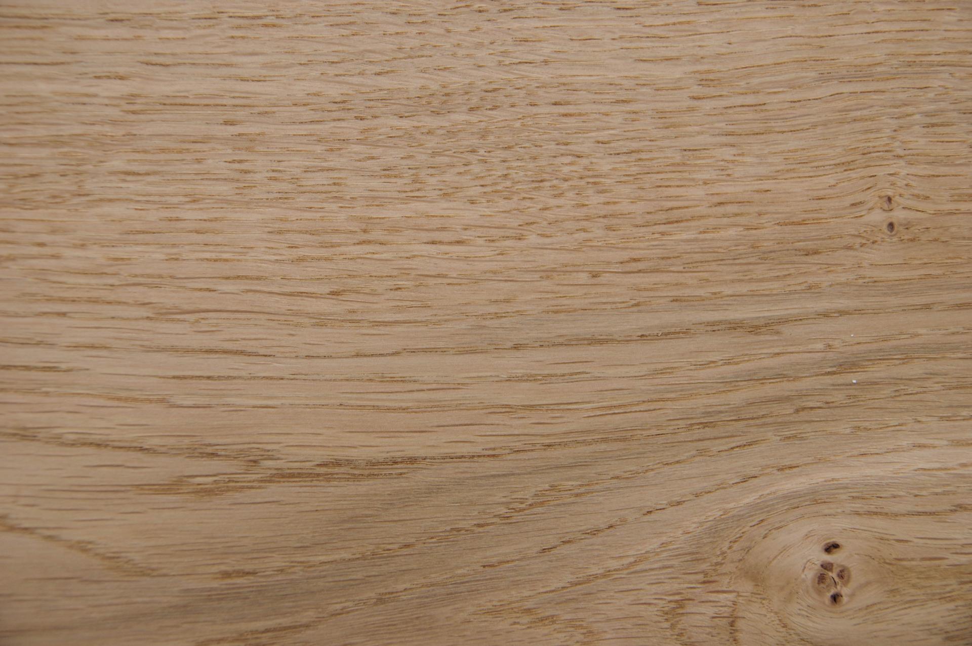 Eiche (Asteiche Wildeiche) -Furnier (0,9mm) - 0,43m² (12Stk. x 21cm x 17cm)