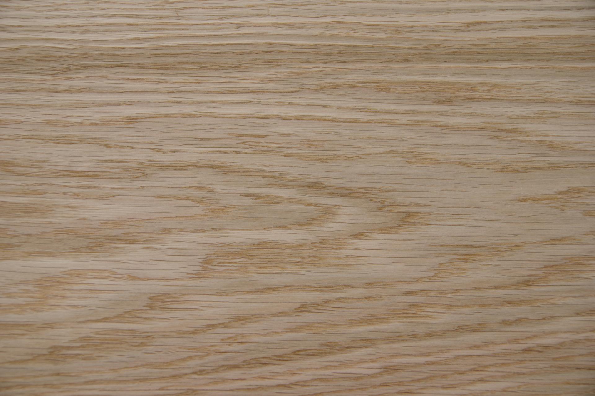 Eiche, europäische -Furnier (0,6mm) - 19,58m² (32Stk. x 266cm x 23cm)