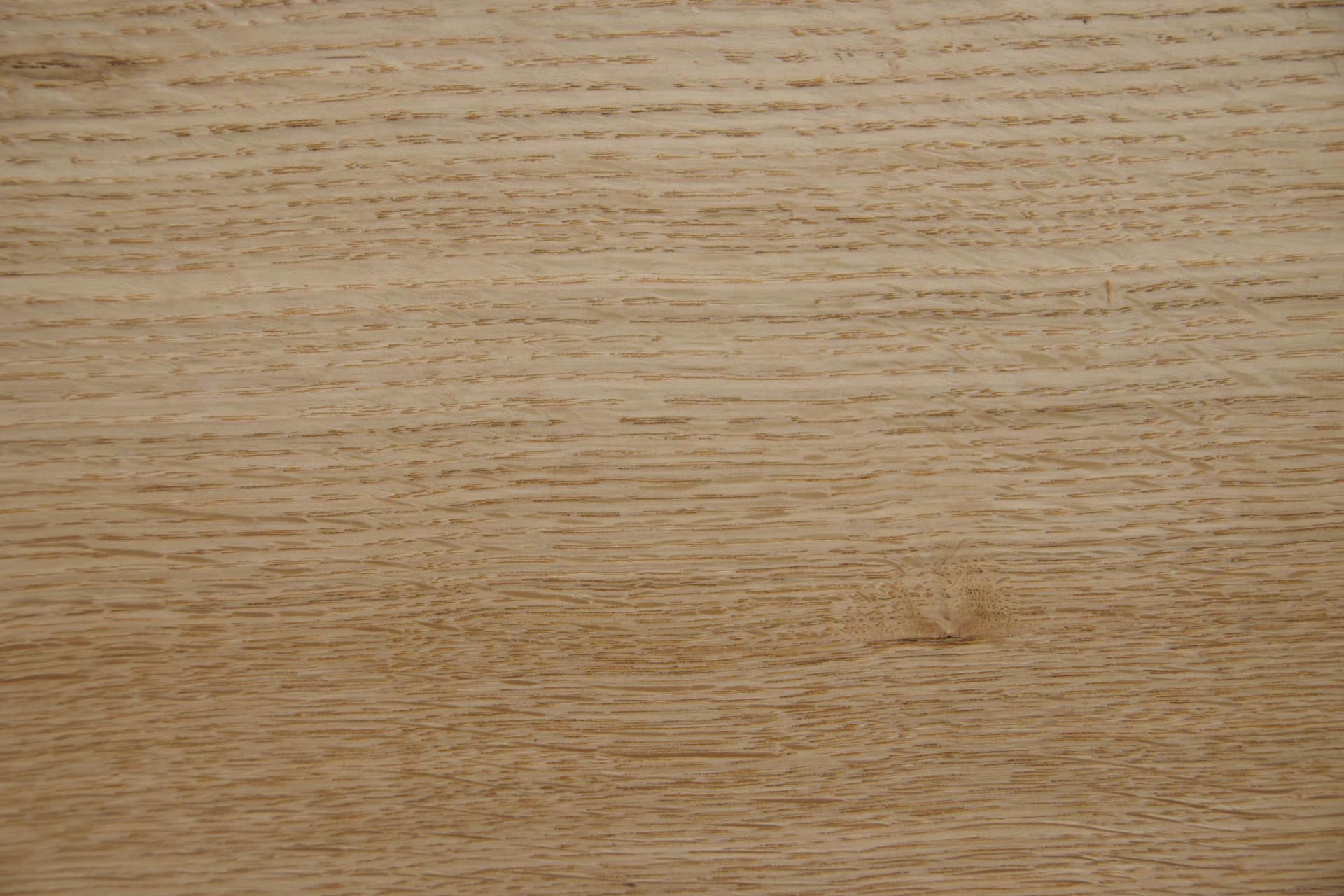 European Oak, - veneer (0,6mm) - 1,56m² (24pcs. x 27cm x 24cm)