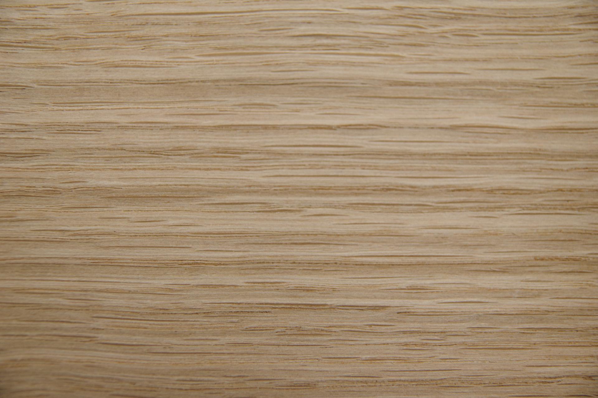 Eiche, europäische -Furnier (0,9mm) - 0,21m² (16Stk. x 13cm x 10cm)