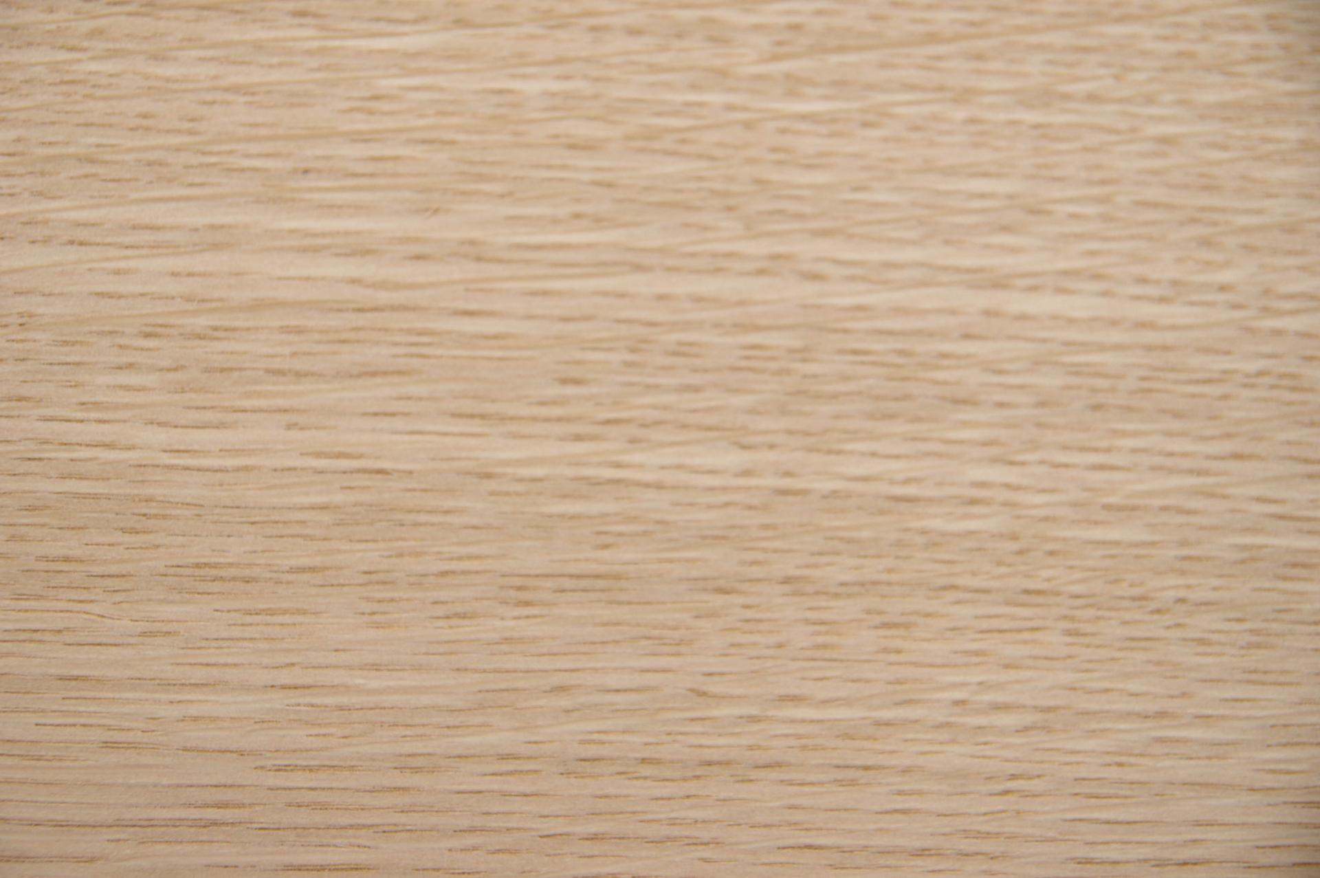 Eiche, europäische -Furnier (0,9mm) - 2,29m² (16Stk. x 130cm x 11cm)