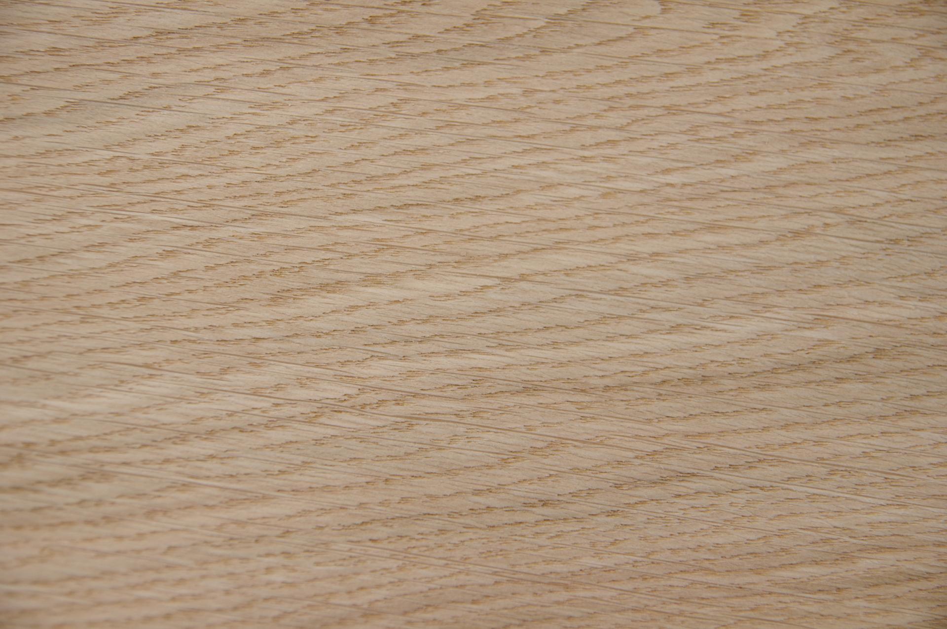 Eiche, europäische -Furnier (0,9mm) - 0,43m² (15Stk. x 26cm x 11cm)