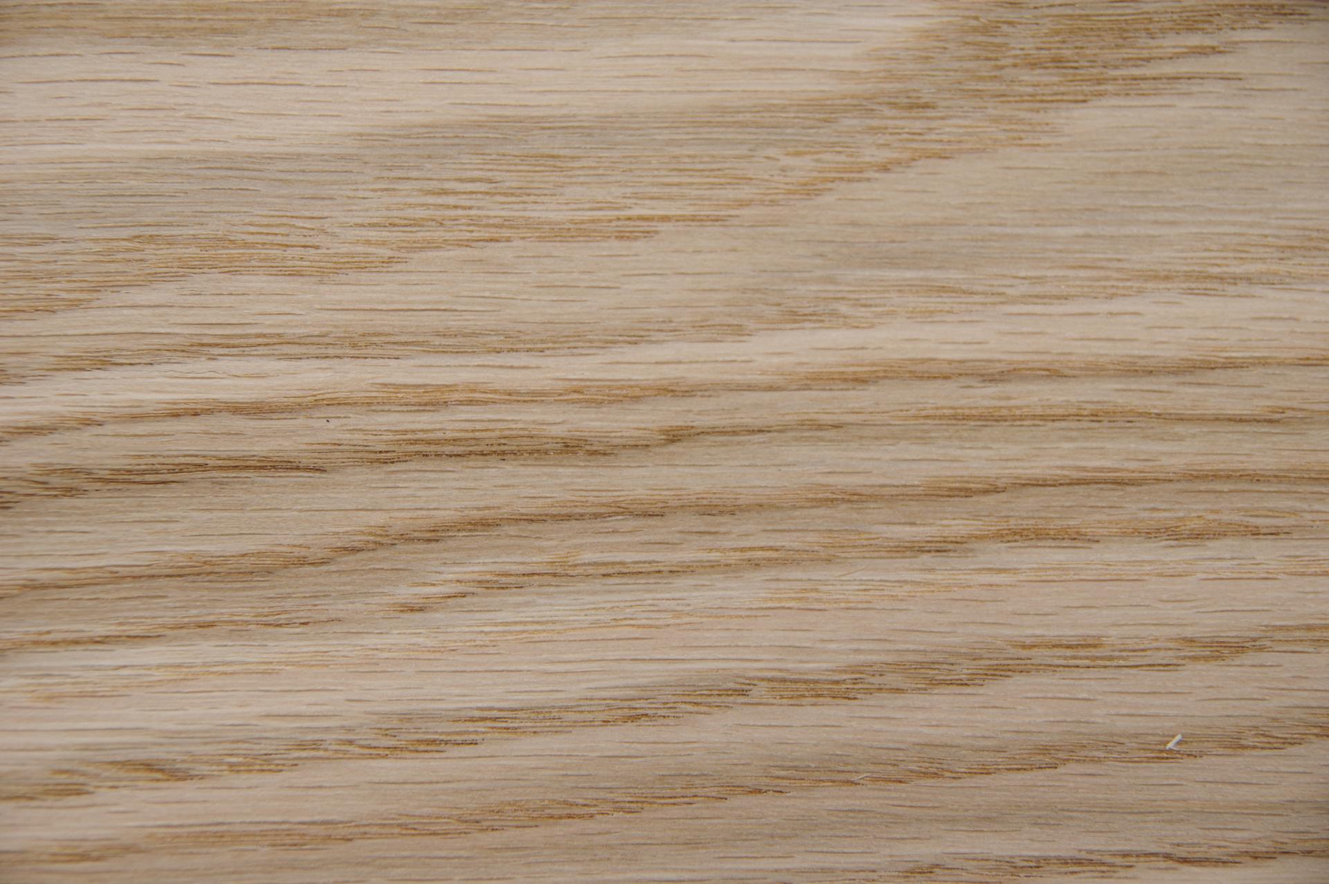 Eiche, europäische -Furnier (0,9mm) - 3,82m² (15Stk. x 255cm x 10cm)