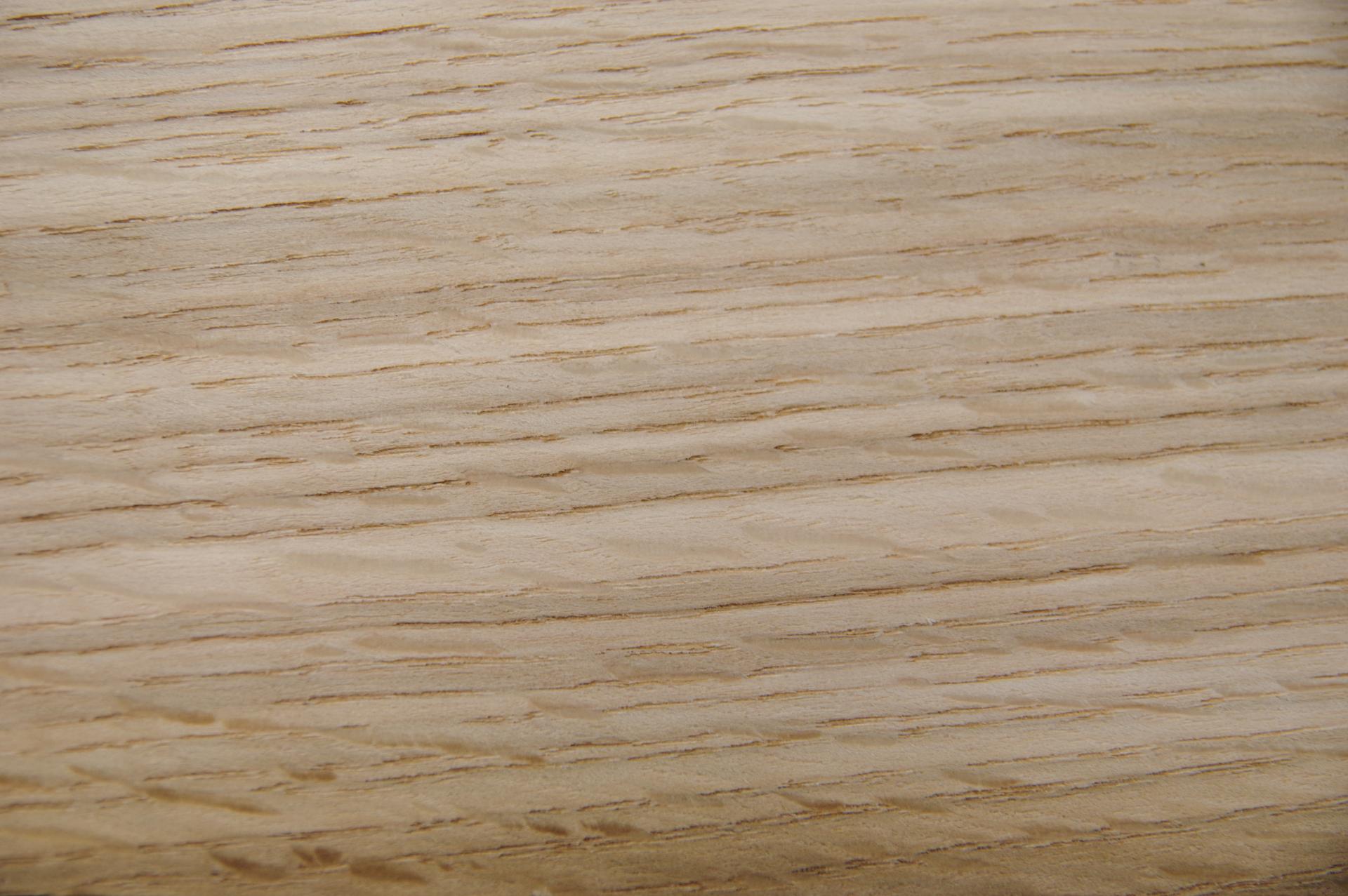 Eiche, europäische -Furnier (0,9mm) - 0,42m² (13Stk. x 36cm x 9cm)