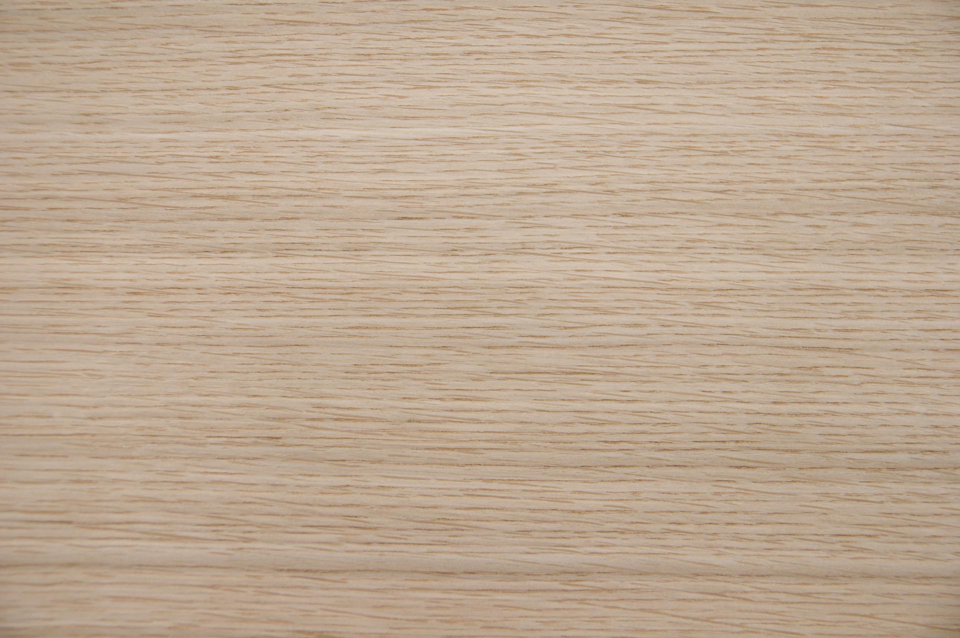 Eiche, europäische -Furnier (0,9mm) - 1,9m² (16Stk. x 66cm x 18cm)