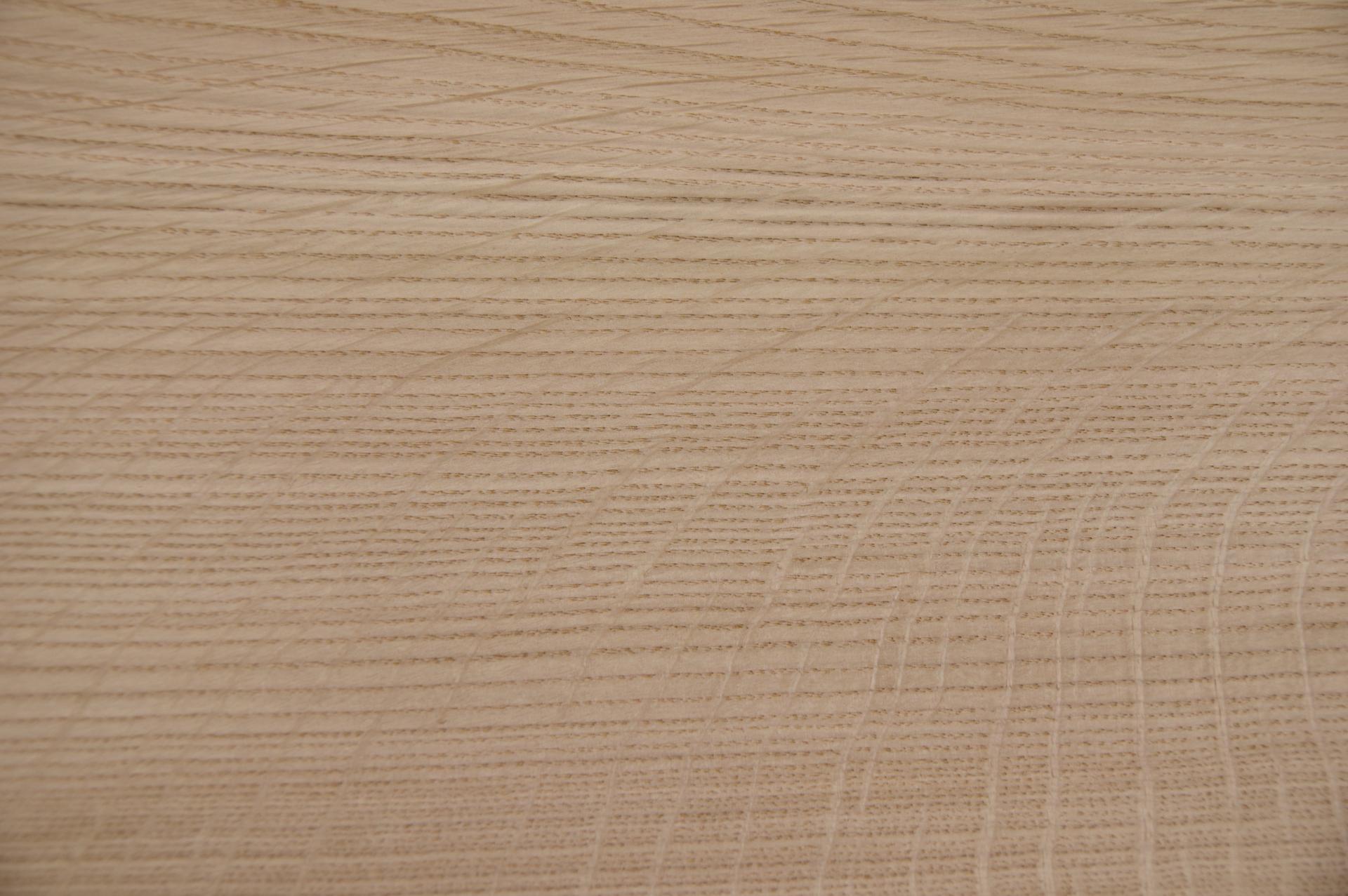 Eiche, europäische -Furnier (2,4mm) - 0,63m² (6Stk. x 50cm x 21cm)