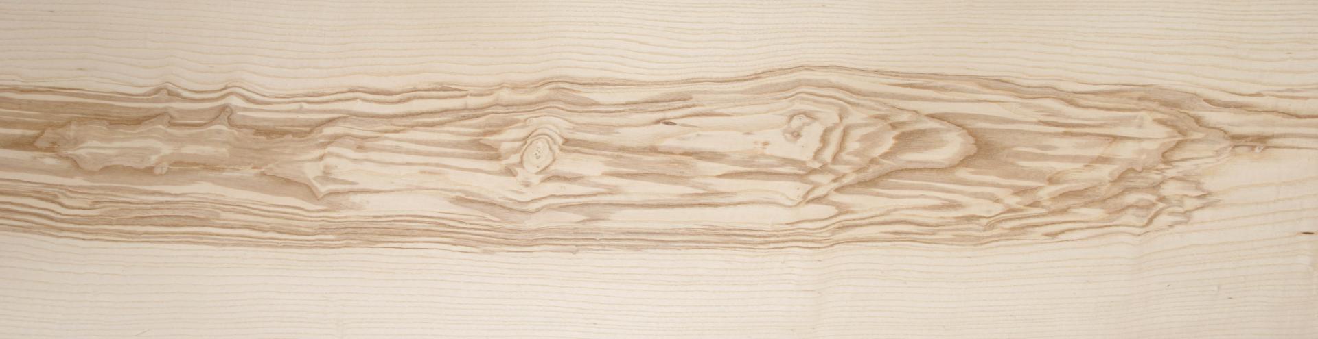 Olive Ash, - veneer (0,6mm) - 36,94m² (23pcs. x 365cm x 44cm)