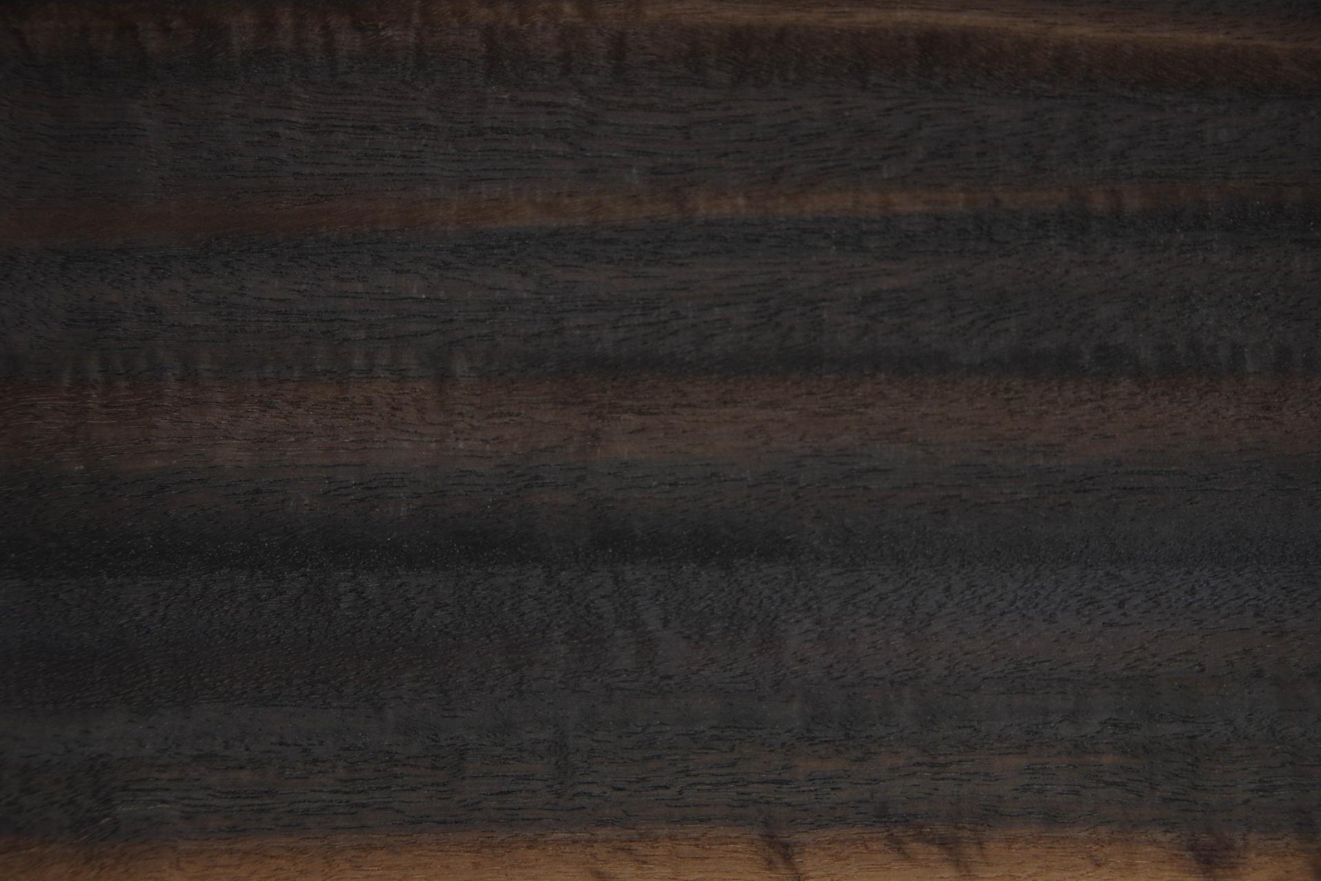 Eucalyptus (smoked), - veneer (0,6mm) - 8,84m² (24pcs. x 254cm x 14,5cm)
