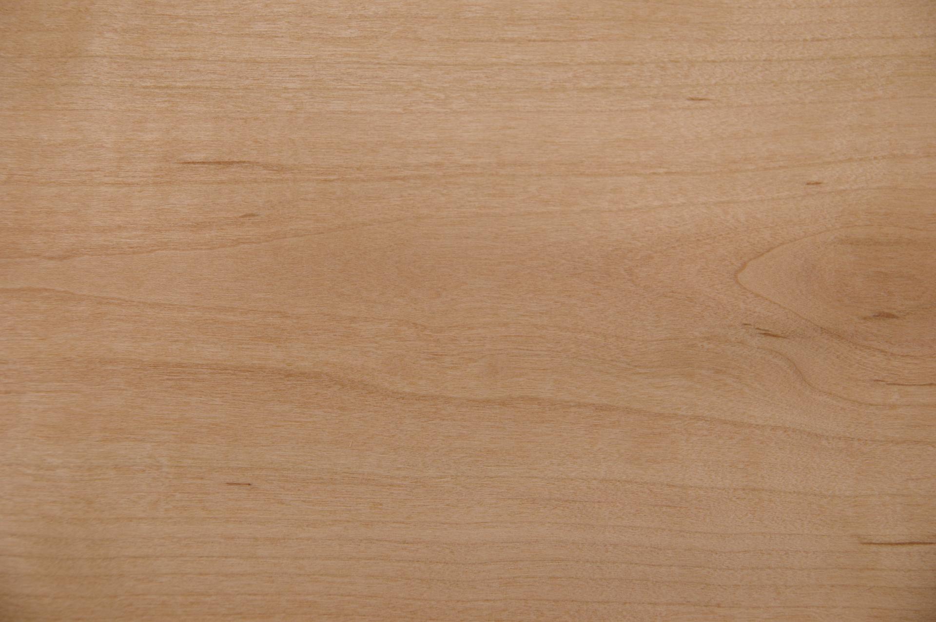 American Black Cherry, - veneer (0,6mm) - 2,32m² (22pcs. x 57cm x 18,5cm)