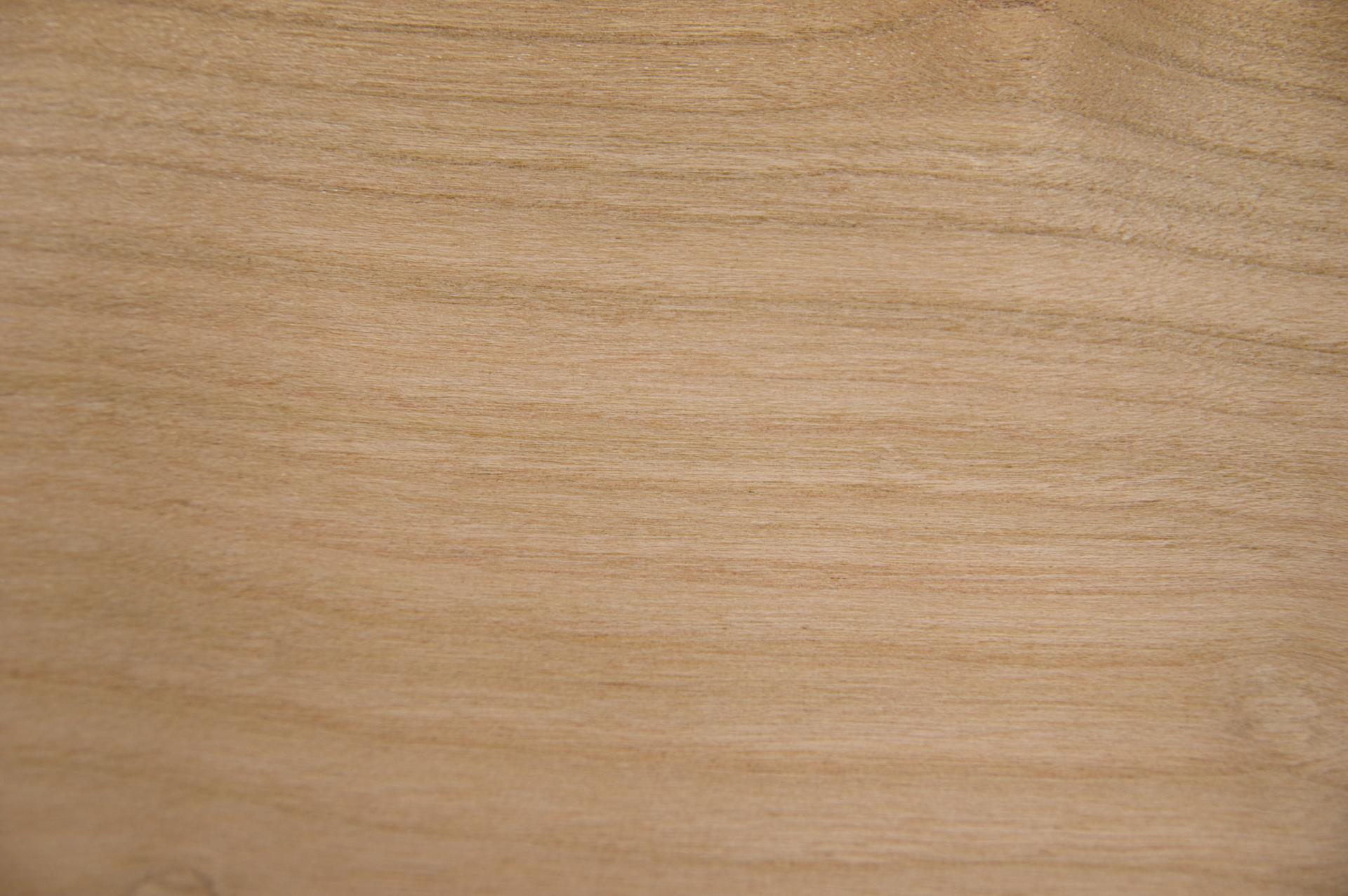 Kirschbaum, europäischer -Furnier (0,6mm) - 0,74m² (32Stk. x 29cm x 8cm)