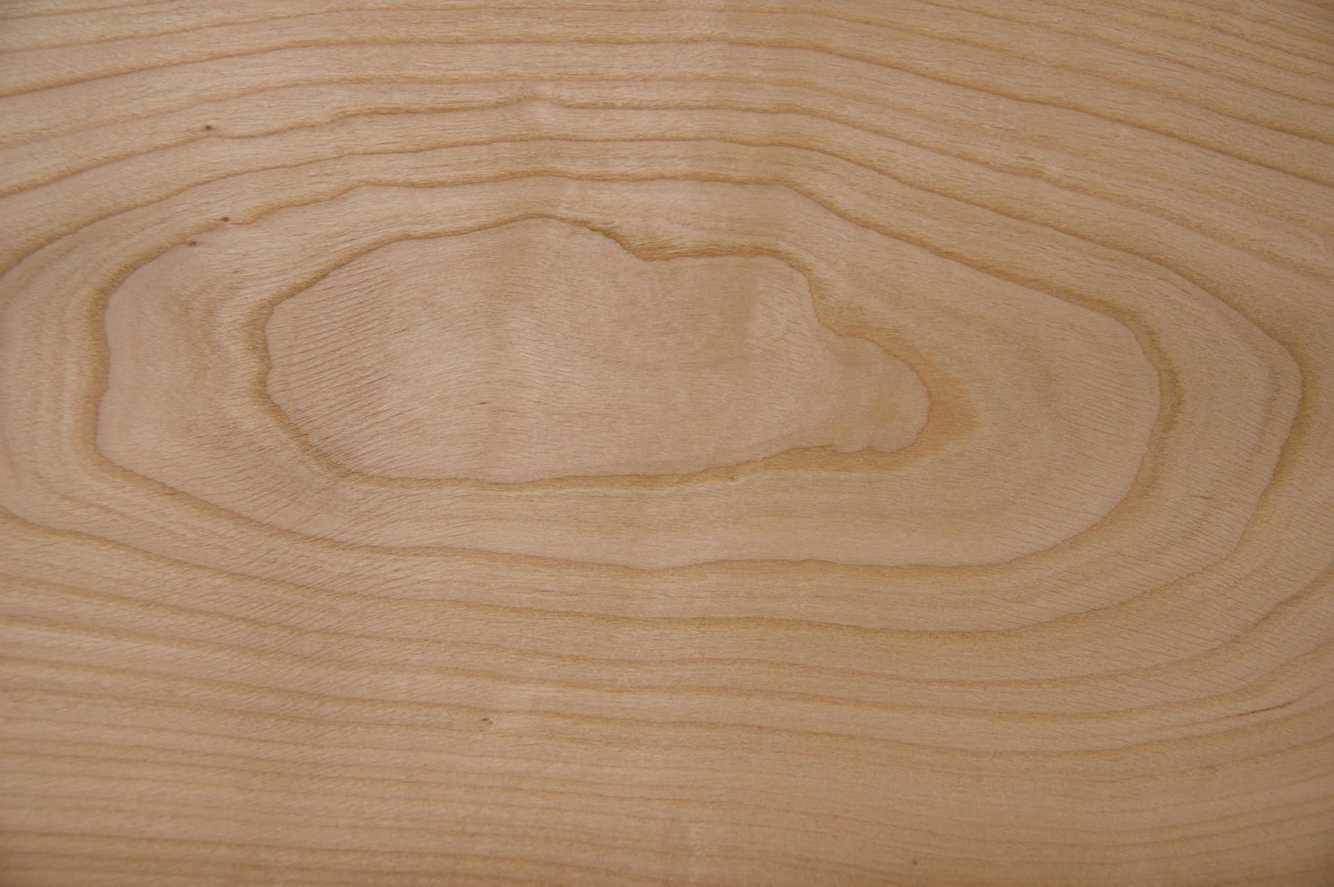 Kirschbaum, europäischer -Furnier (1,4mm) - 2,4m² (12Stk. x 87cm x 23cm)