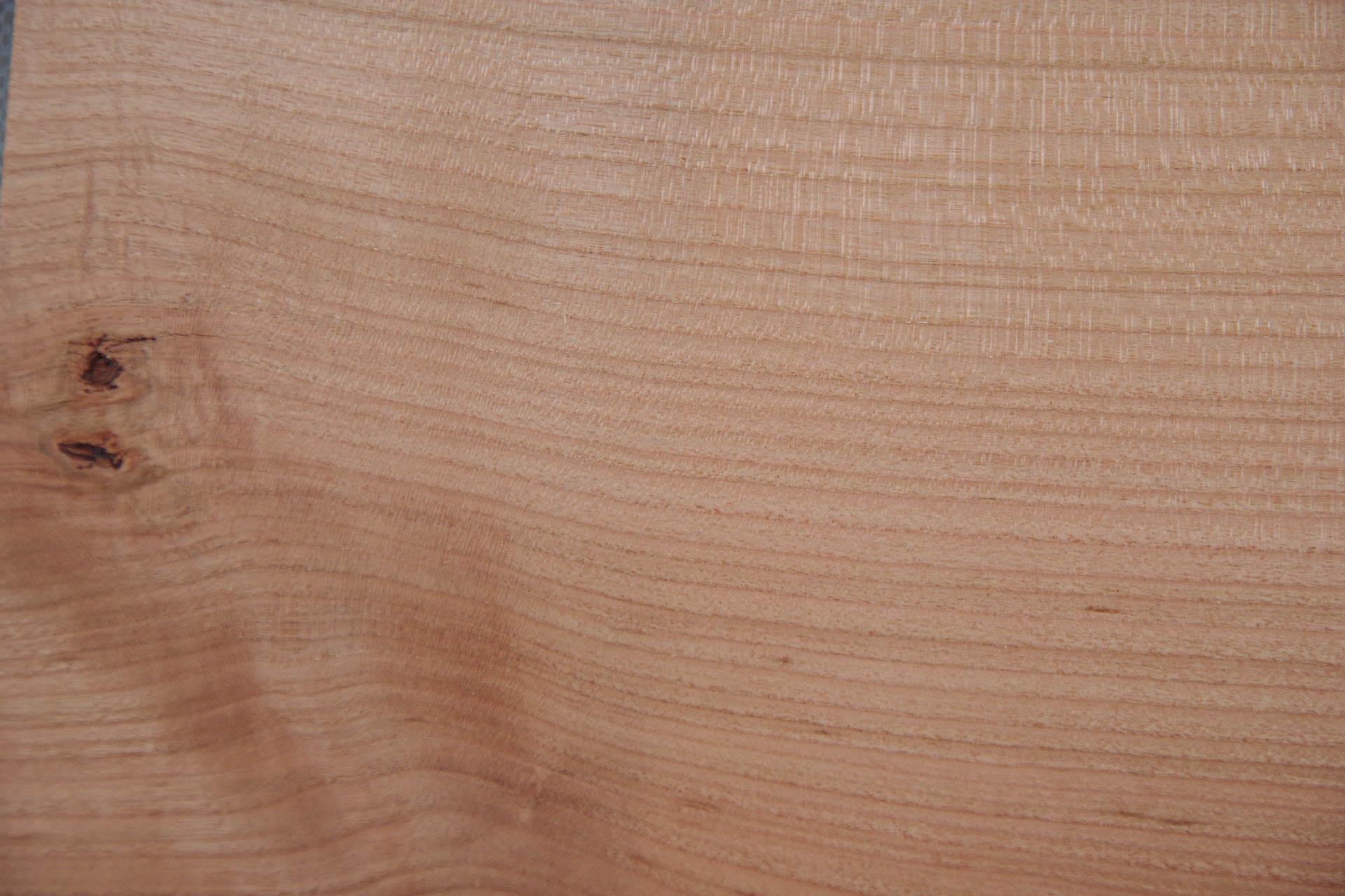European Cherry, - veneer (0,6mm) - 0,91m² (30pcs. x 19cm x 16cm)